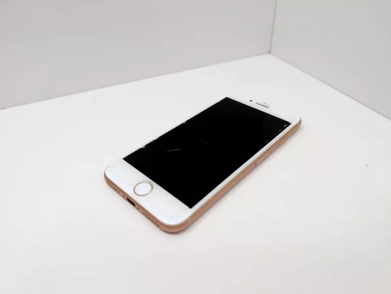 telefon-iphone-8-64gb-77-kondycji-baterii-rozowy-stan-11323-2