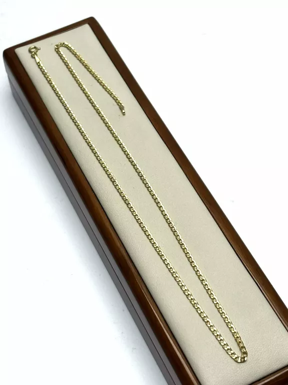 piekny-zloty-lancuszek-p585-229g-45cm-rodzaj-2205-16