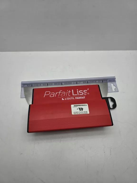 szpachla-do-gladzi-25cm-loutil-parfait-noz-ostrze-waga-300