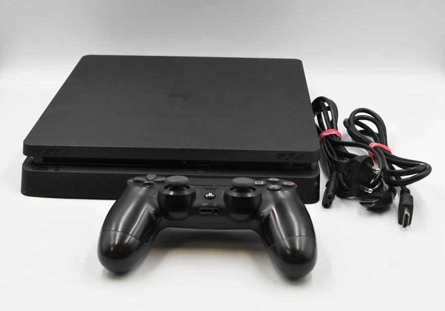 konsola-sony-playstation-4-slim-500gb-targowa-72-warszawa
