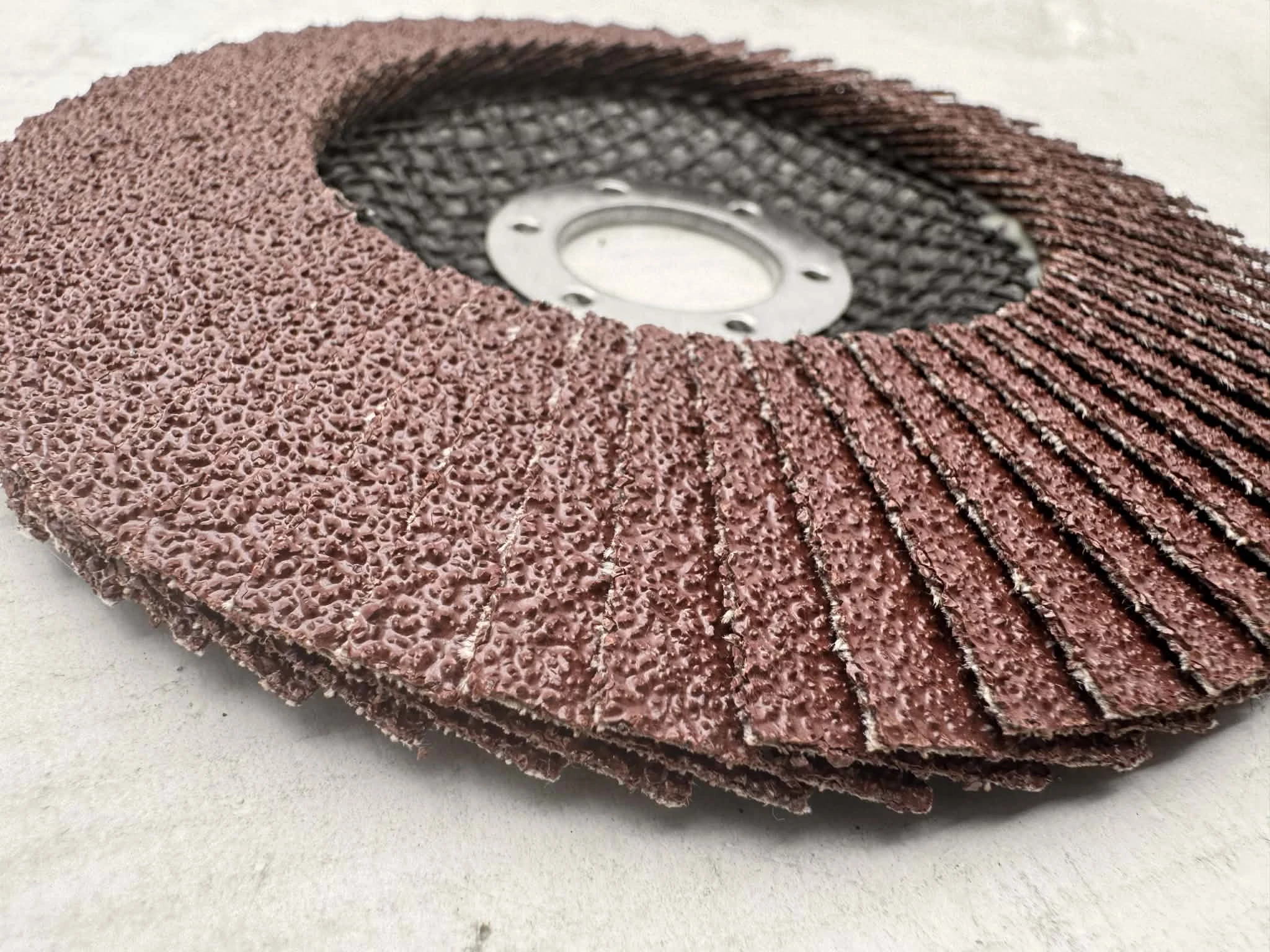 wurth-tarcza-listkowa-do-stali-nknc-40-stan-11323-2