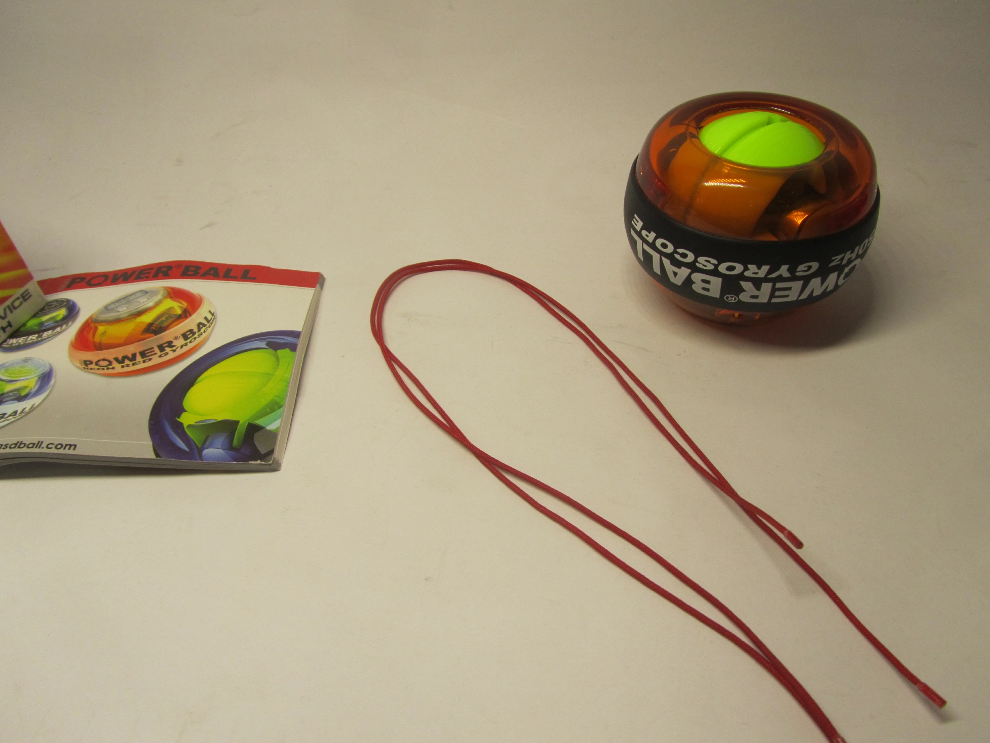 power-ball-250hz-gyroscop-model-250hz