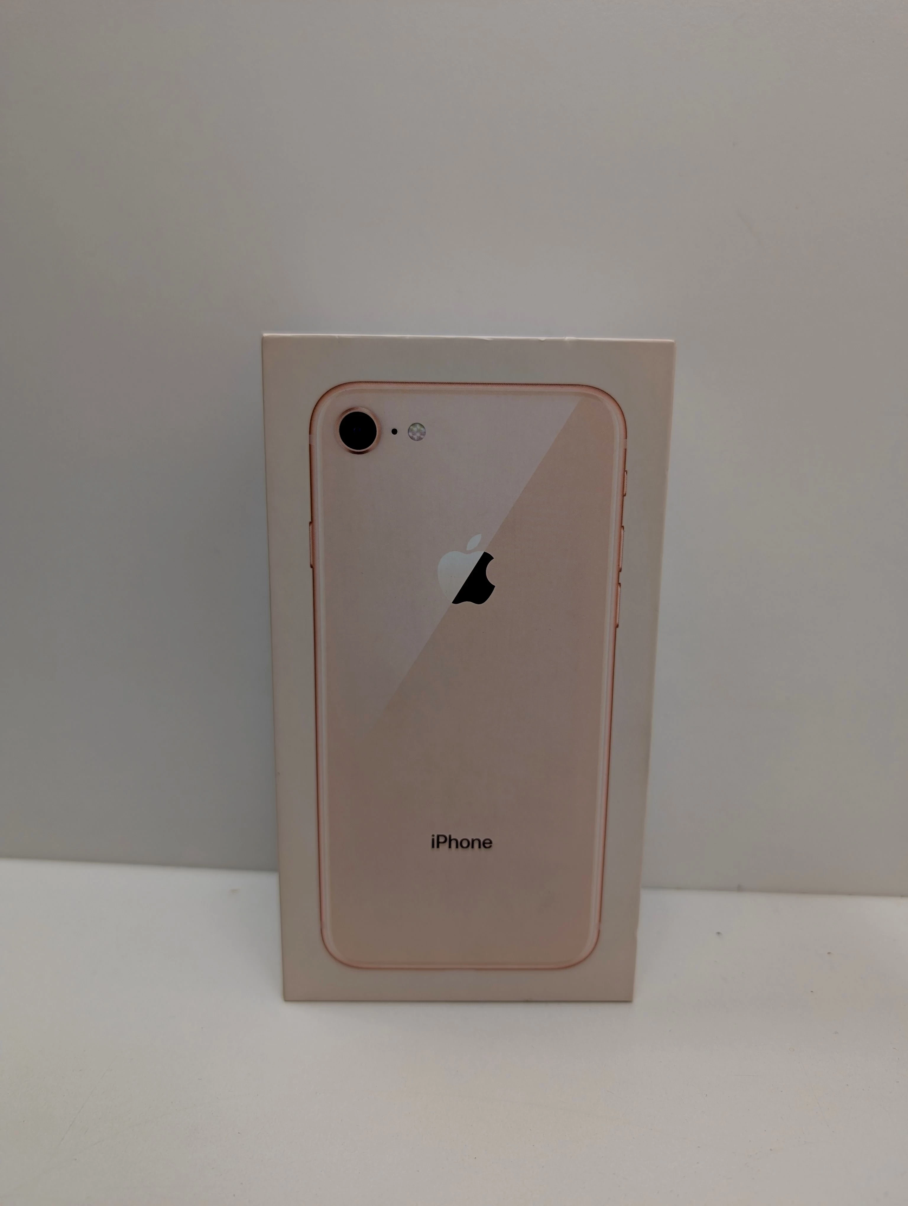 telefon-iphone-8-64gb-77-kondycji-baterii-rozowy-mickiewicza-8-chrzanow