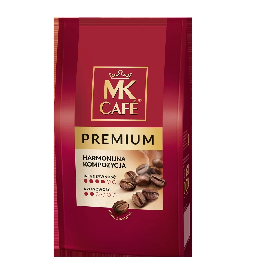 kawa-ziarnista-mieszana-mk-cafe-premium-1kg-30-stycznia-15a4-gorzow-wlkp