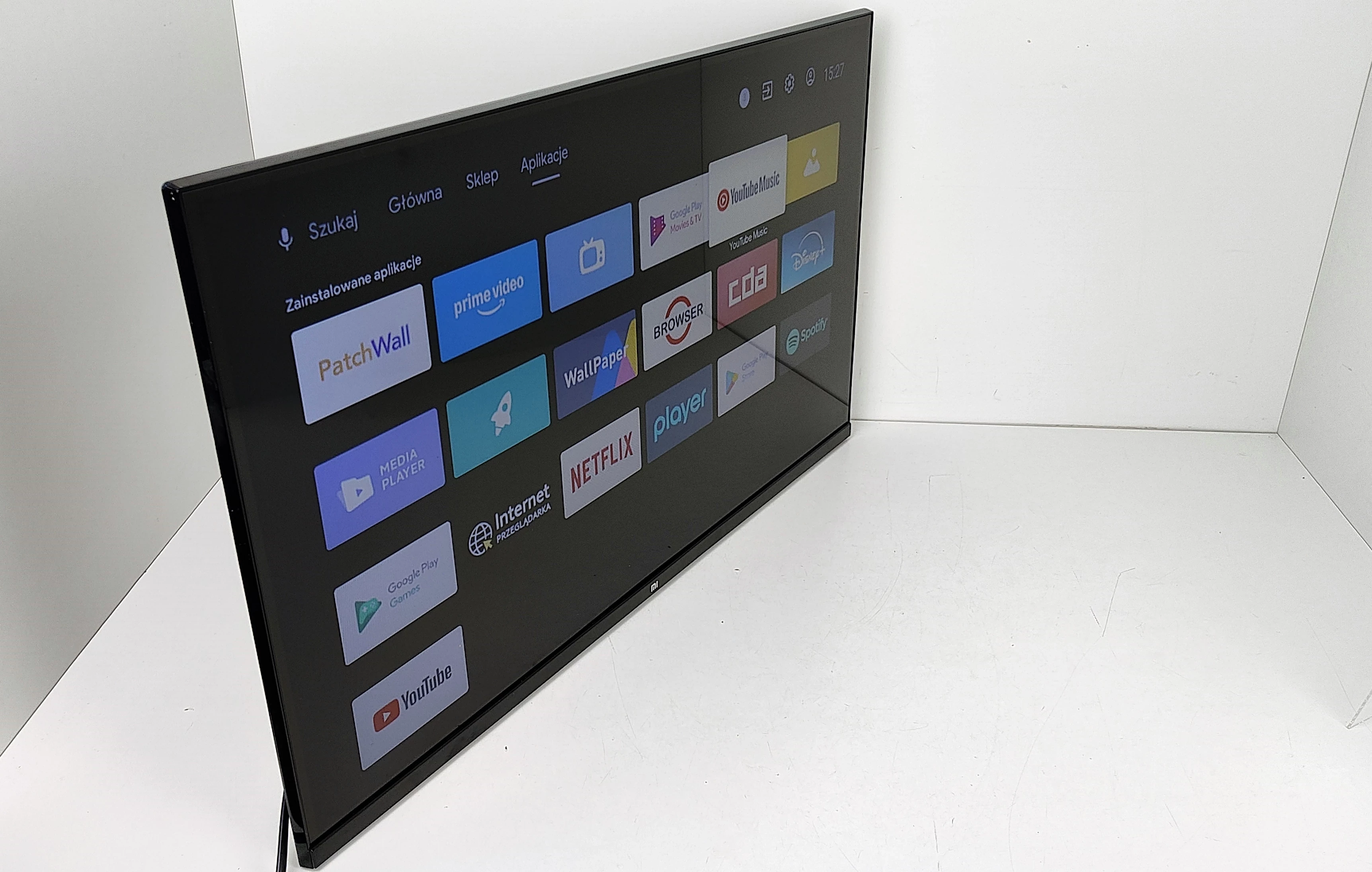 telewizor-xiaomi-mi-led-tv-p1-32-smart-android-tv-dvb-t2-kod-producenta-31688