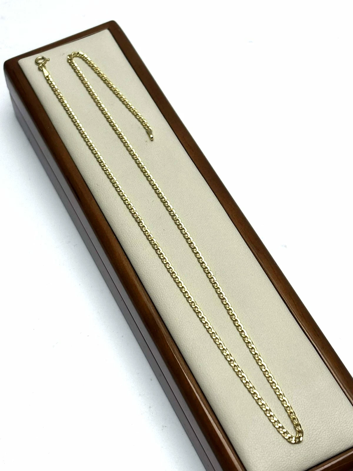 piekny-zloty-lancuszek-p585-229g-45cm-rodzaj-2205-16