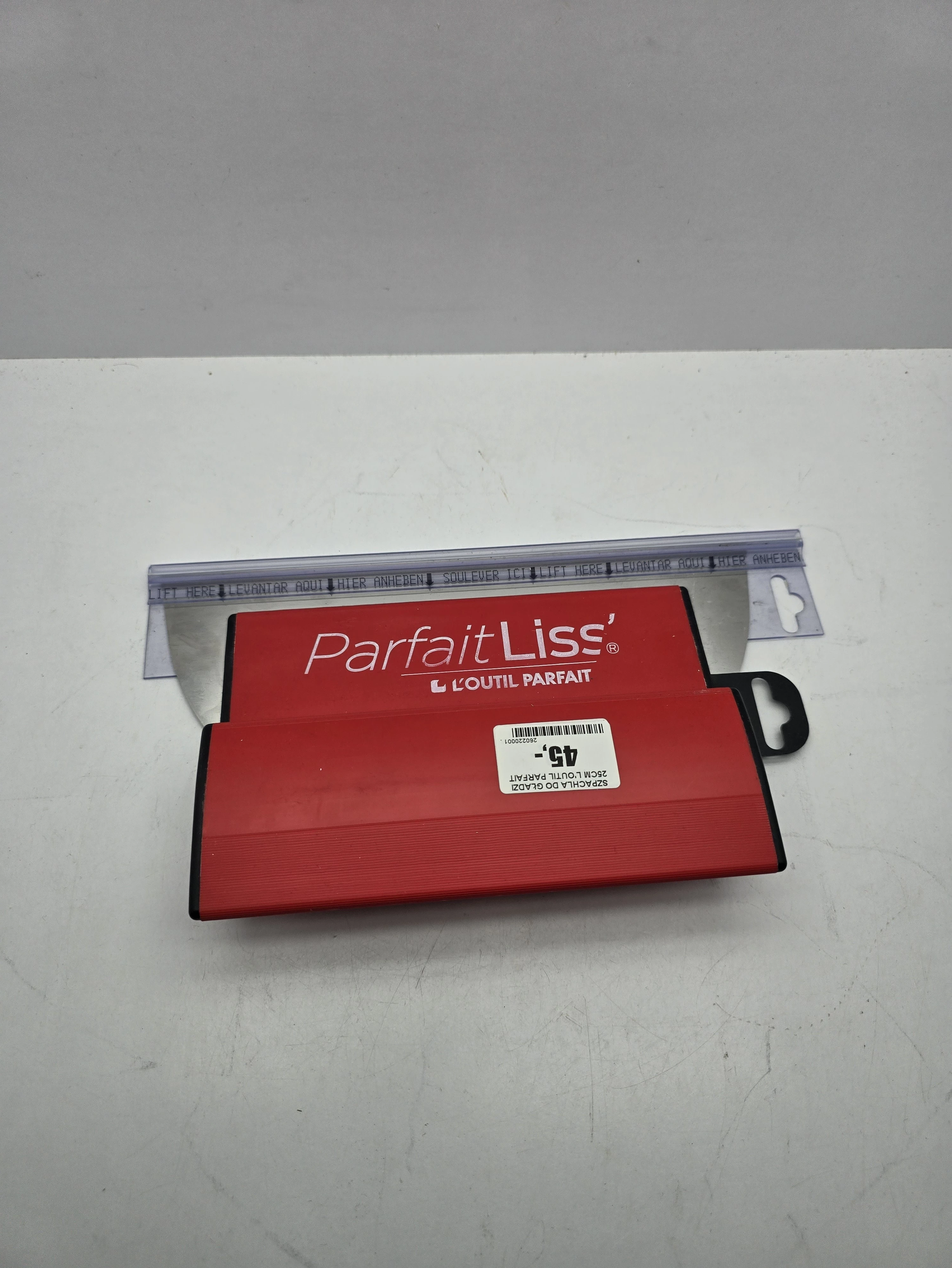 szpachla-do-gladzi-25cm-loutil-parfait-noz-ostrze-waga-300