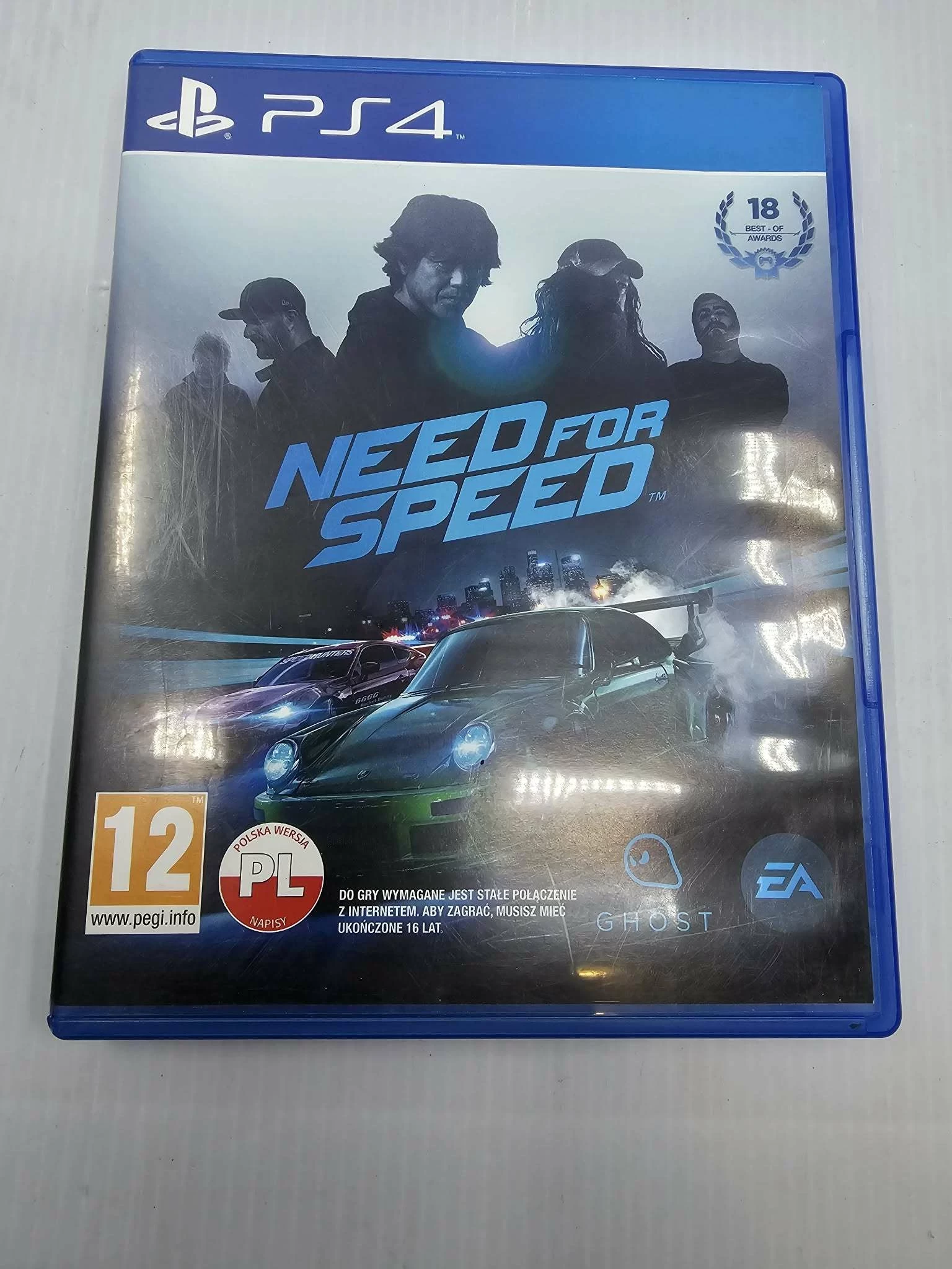 need-for-speed-ps4-zamkowa-34-pabianice-nowa