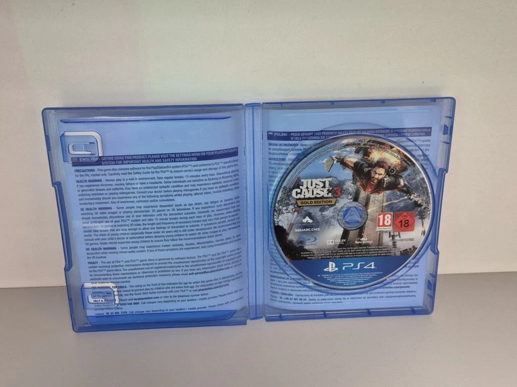 gra-do-ps4-just-cause-3-stan-11323-2