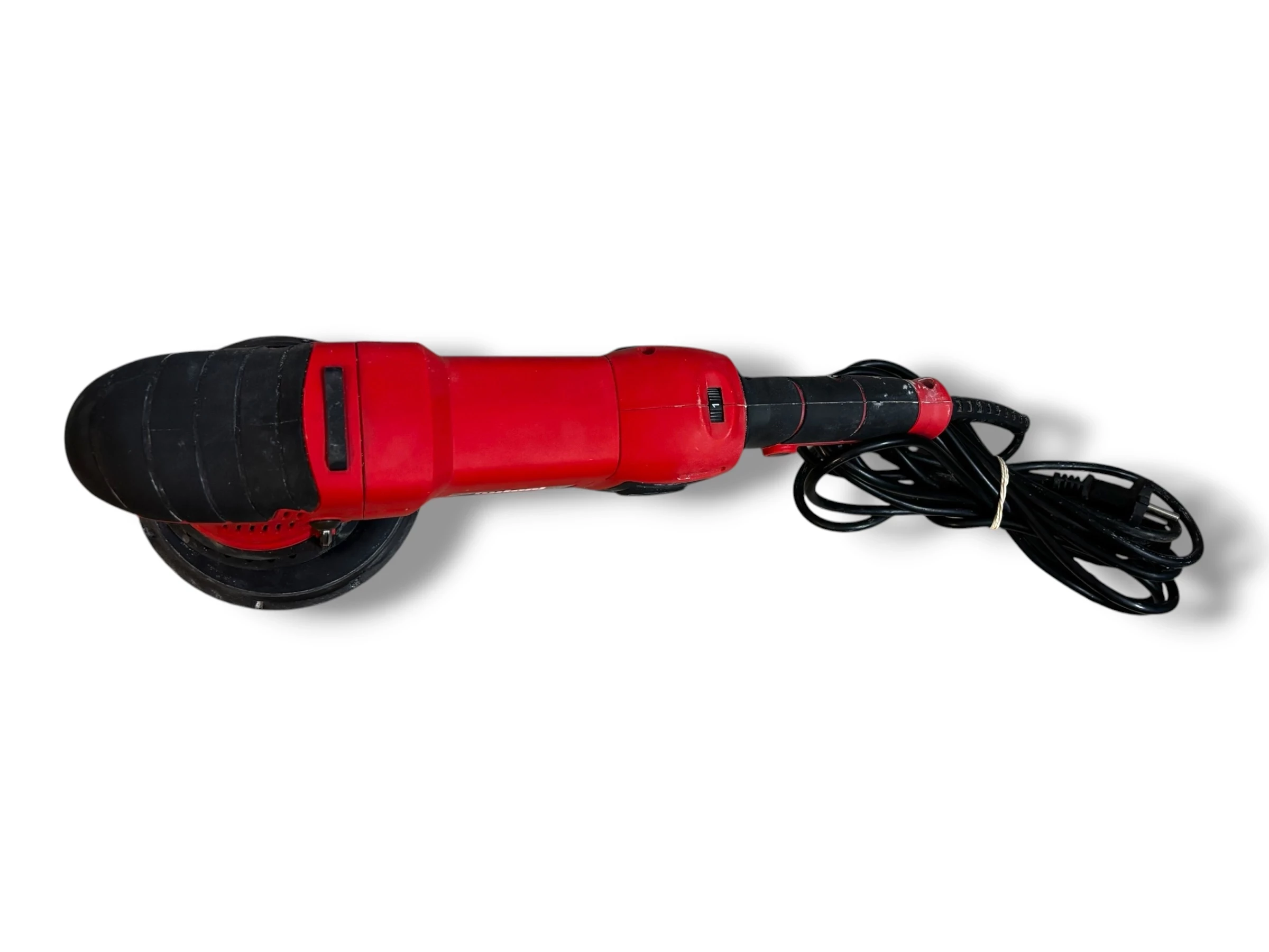 polerka-nutool-red-nep1050r-rodzaj-130157-4