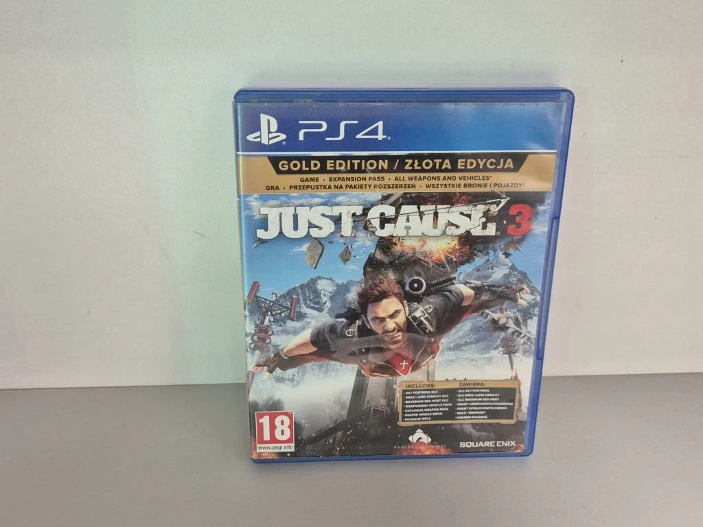 gra-do-ps4-just-cause-3-jozefczaka-4-bytom