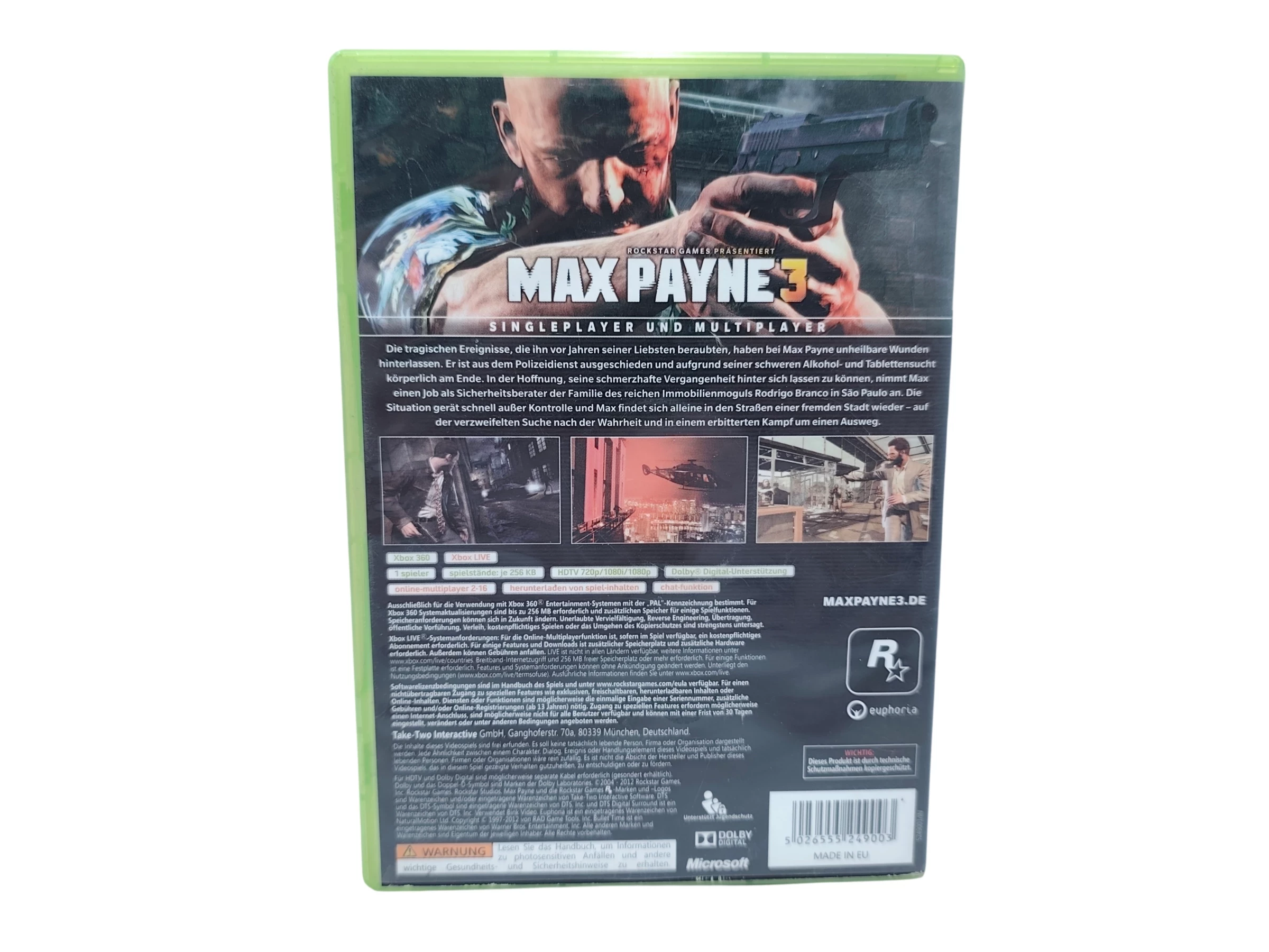 gra-xbox-360-max-payne-3-ean-gtin-5026555249003