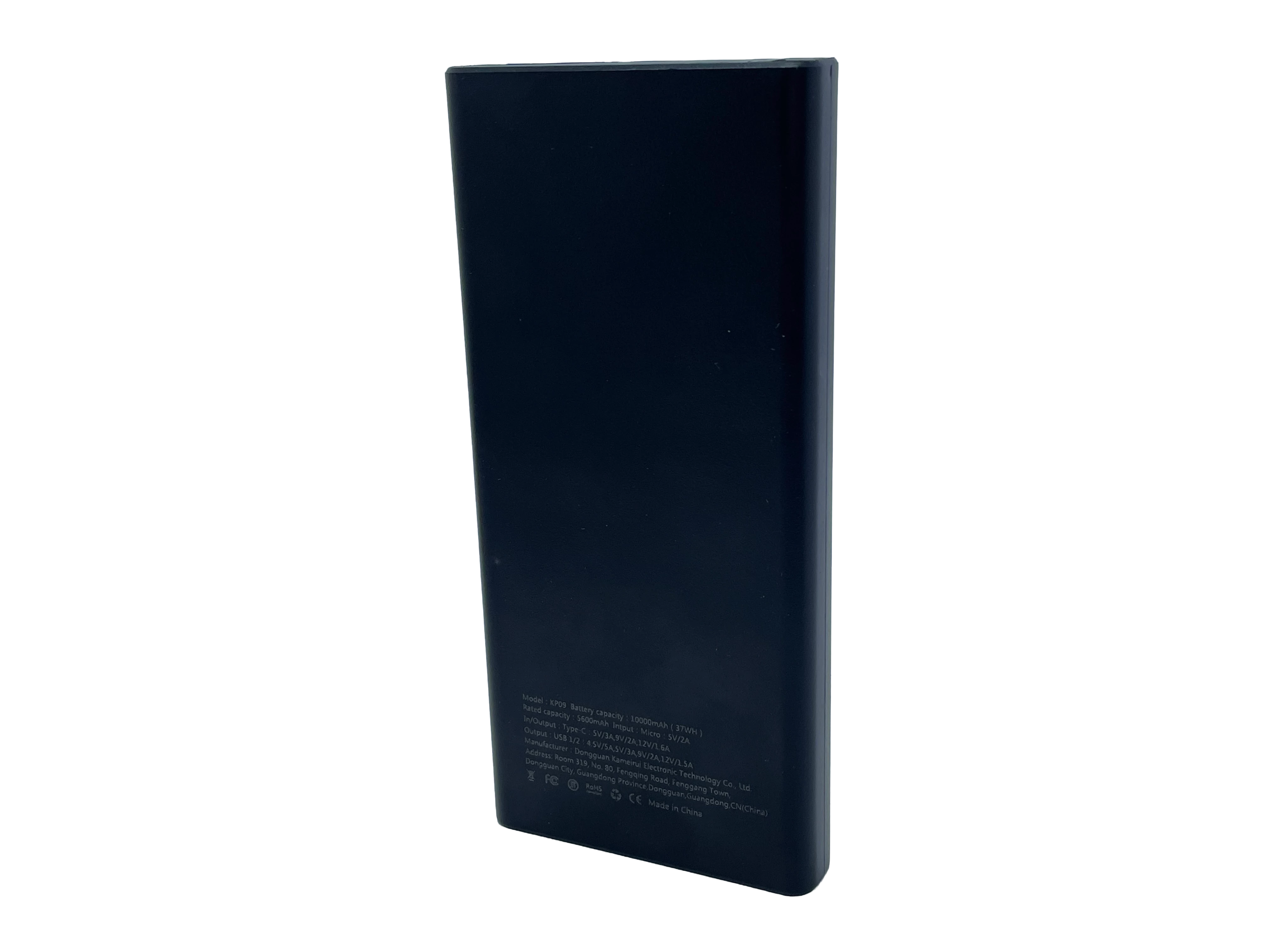 powerbank-exj-kp09-10000mah-225w-pojemnosc-akumulatora-10000