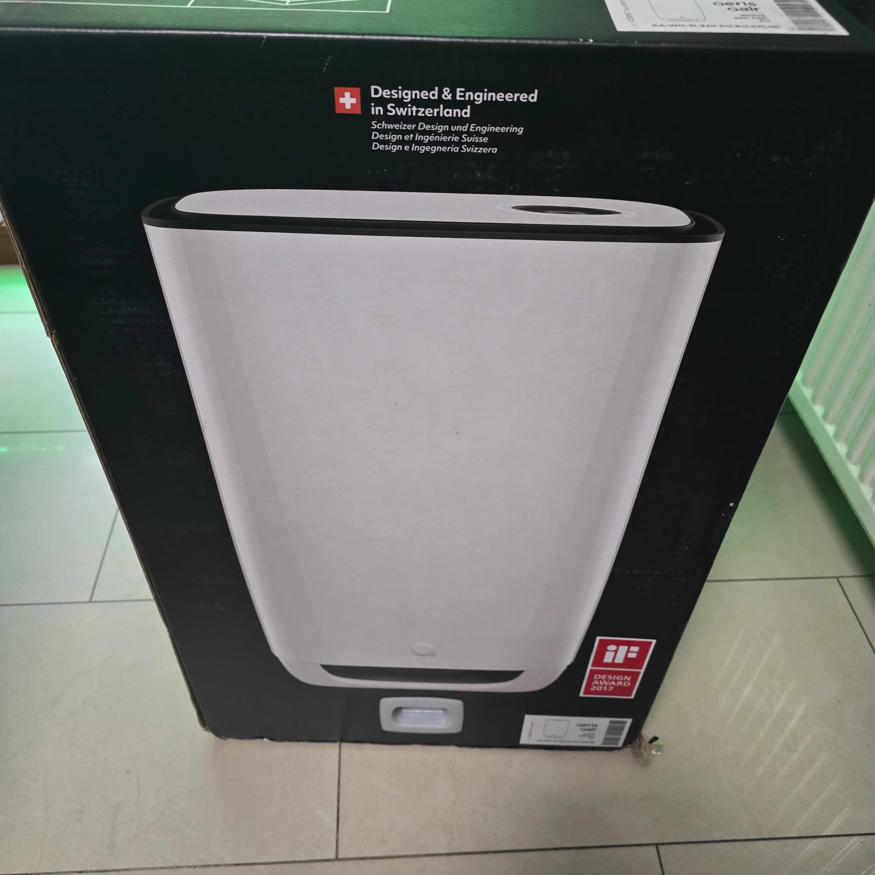 oczyszczacz-powietrza-aeris-by-irobot-aair-3-in-1pro-max-35-70-m2-bialy-maksymalna-wydajnosc-168