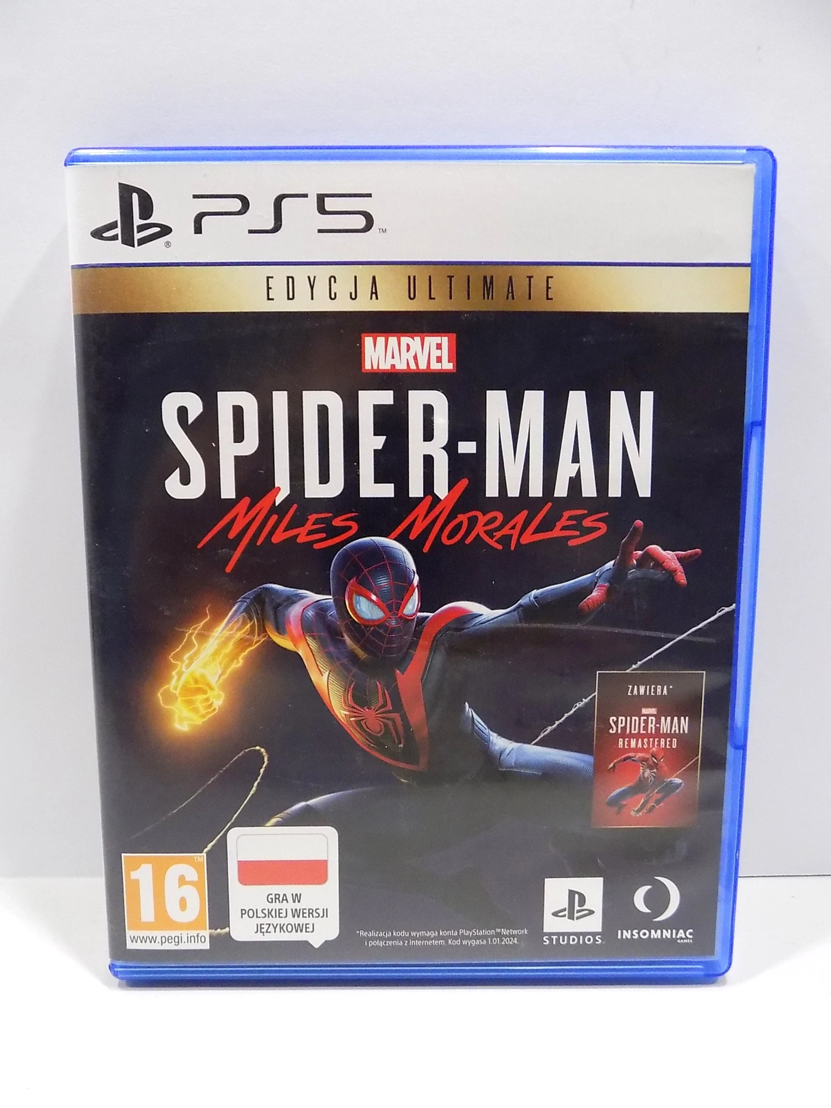 spider-man-miles-morales-pl-gra-na-ps5-wyzwolenia-28-ozimek