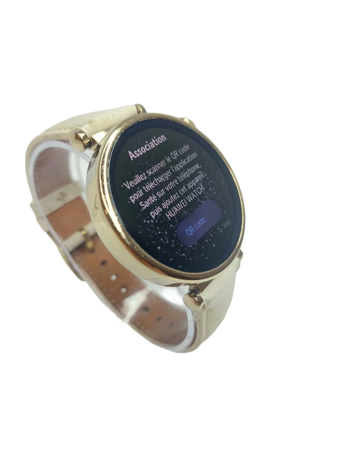 smartwatch-huawei-gt-4-ara-b19-stan-11323-2