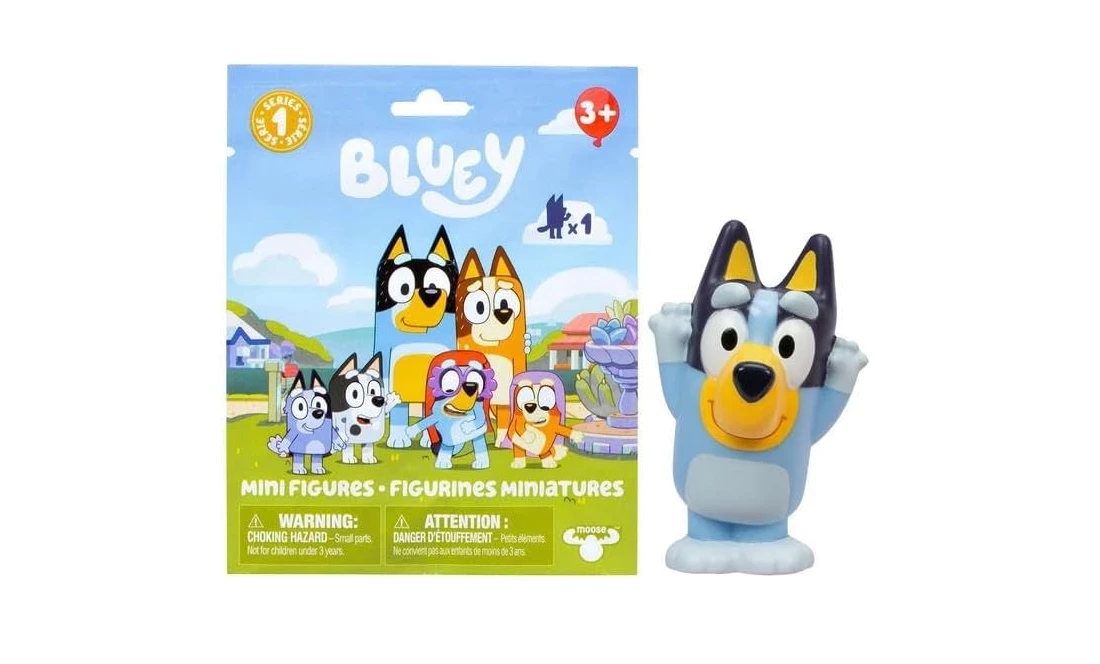 bluey-figurka-1szt-mix-figurek-niespodzianka-grodzka-72-stargard-jurmat-bis