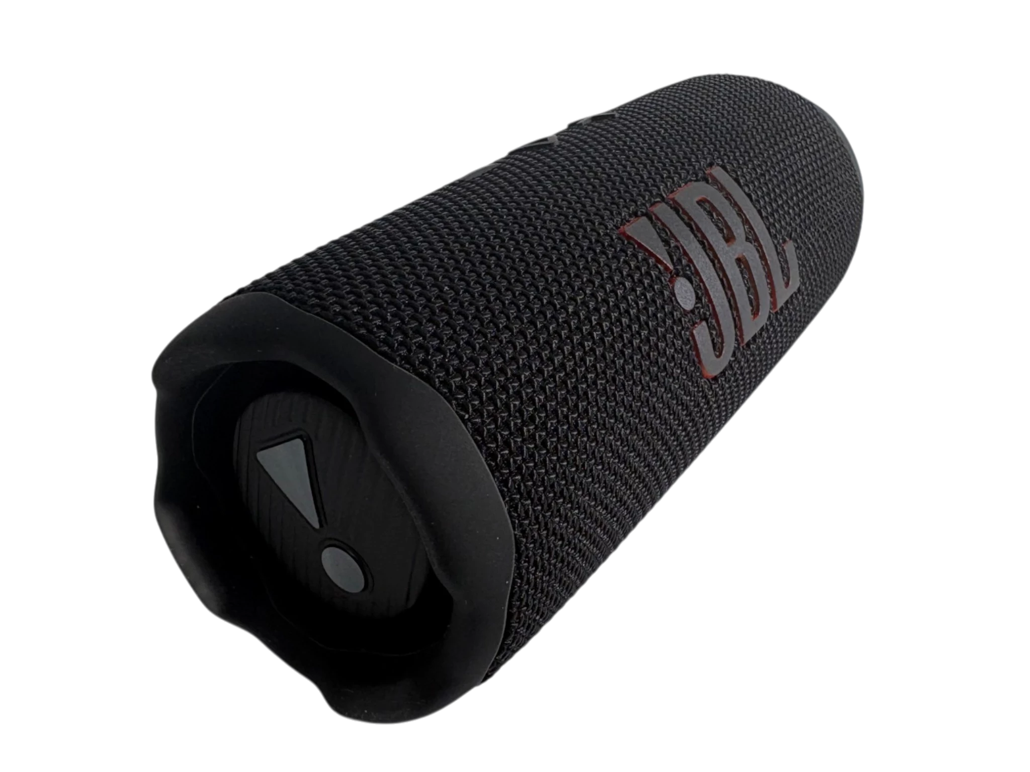 glosnik-jbl-flip-7-ean-gtin-1200130019289