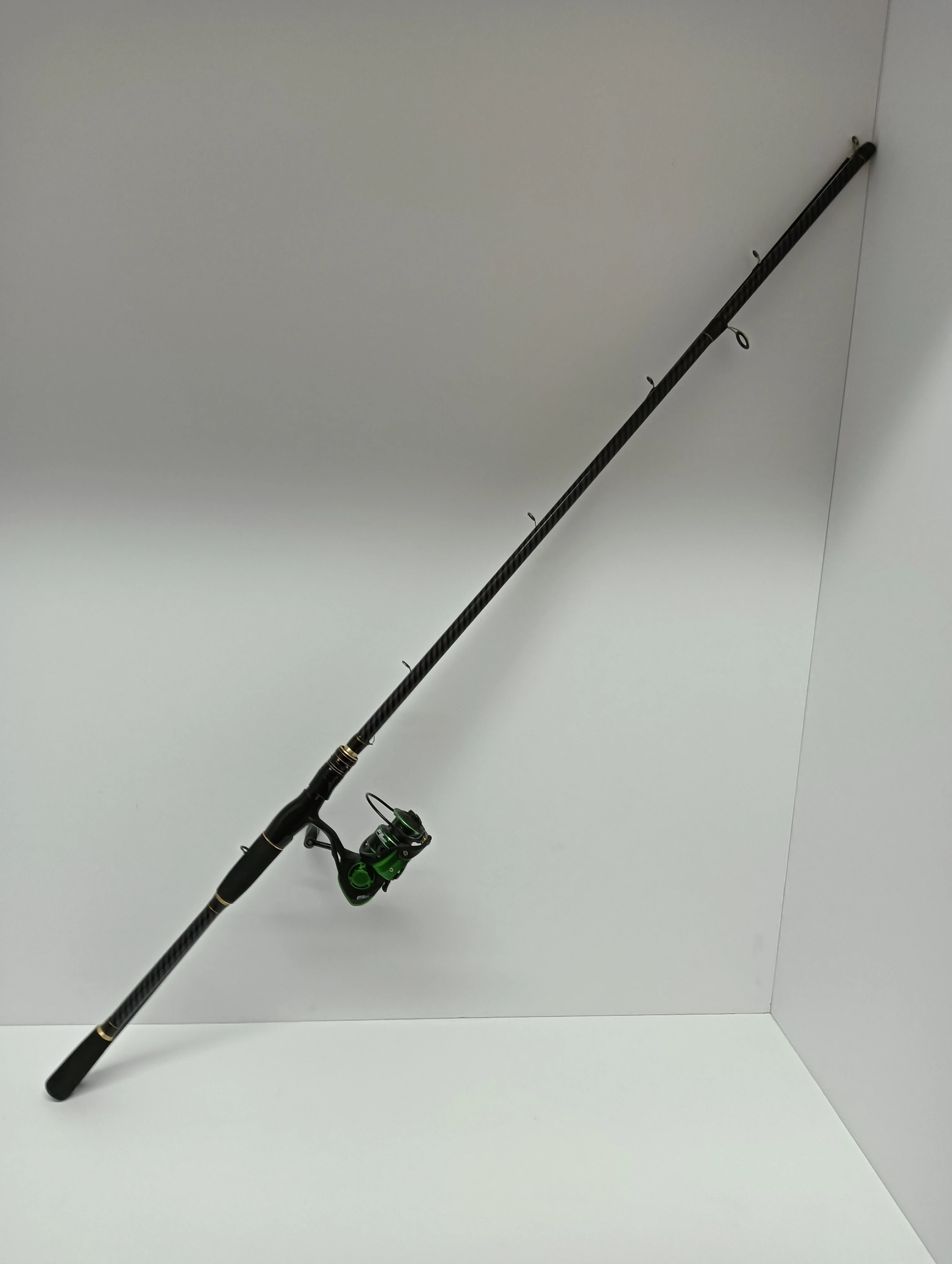 wedka-legendspin-240-grunwaldzka-24-sj-olsztyn