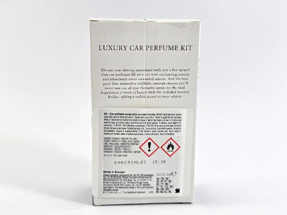 car-perfume-spray-kit-rituals-yozakura-14-ml-spray-do-samochodu-stan-11323-1