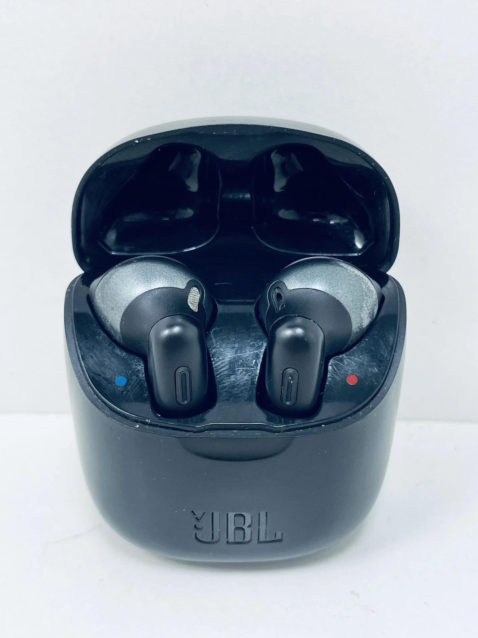 sluchawki-jbl-tws-220-wolska-89-warszawa