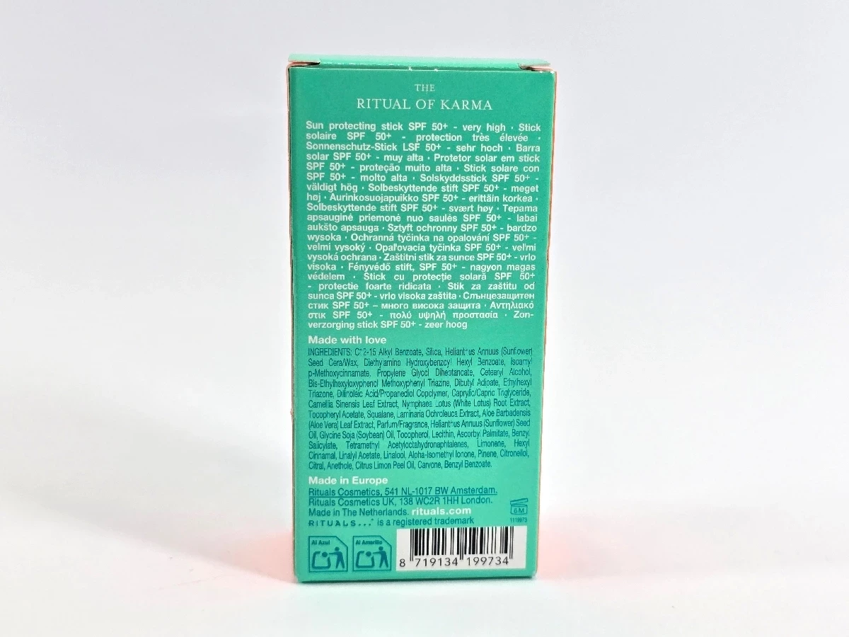 rituals-the-ritual-of-karma-stick-do-twarzy-z-filtrem-spf-50-faktor-spf-50