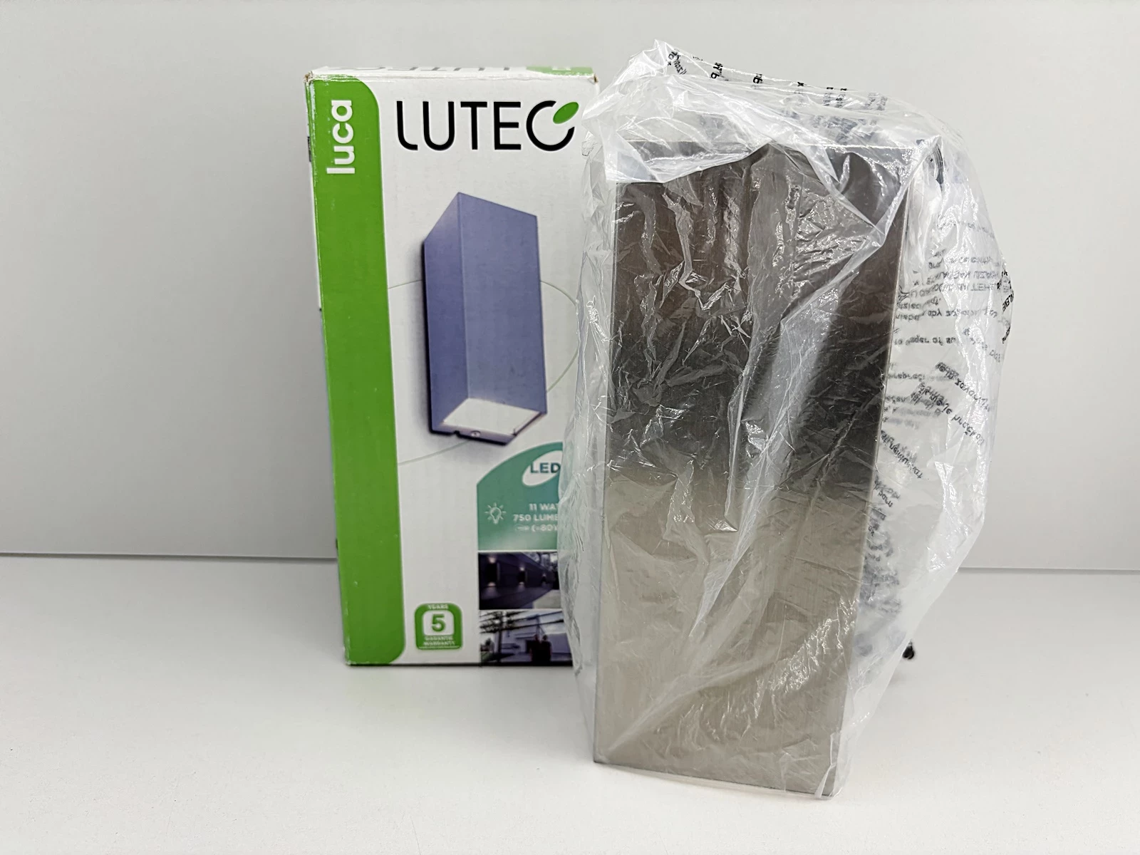 kinkiet-zewnetrzny-luca-stal-nierdzewna-led-zintegrowany-11w-3000k-600lm-chinska-3b-wroclaw