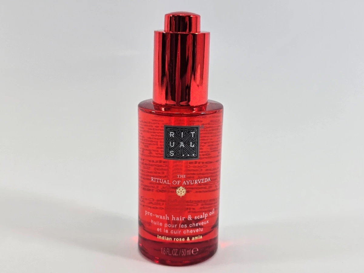 rituals-the-ritual-of-ayurveda-olejek-do-wlosow-i-skory-glowy-50ml-ean-gtin-8719134203806