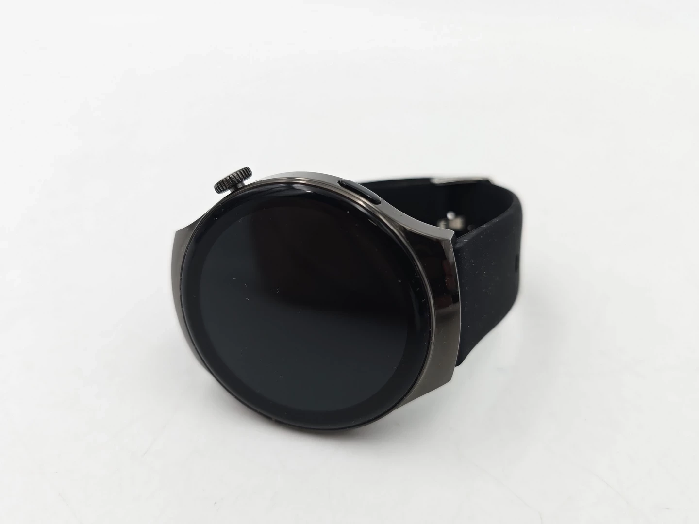 smartwatch-watch-4-pro-ladowarka-ean-gtin-5905555642161