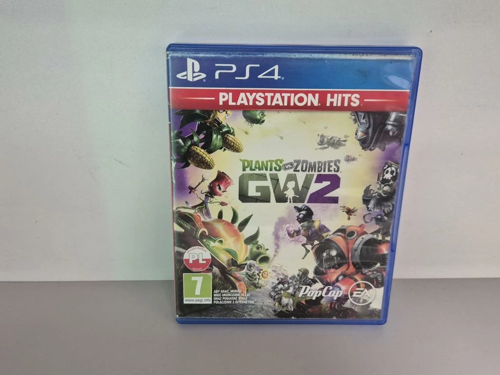 gra-do-ps4-plants-vs-zombies-gw2-jozefczaka-4-bytom