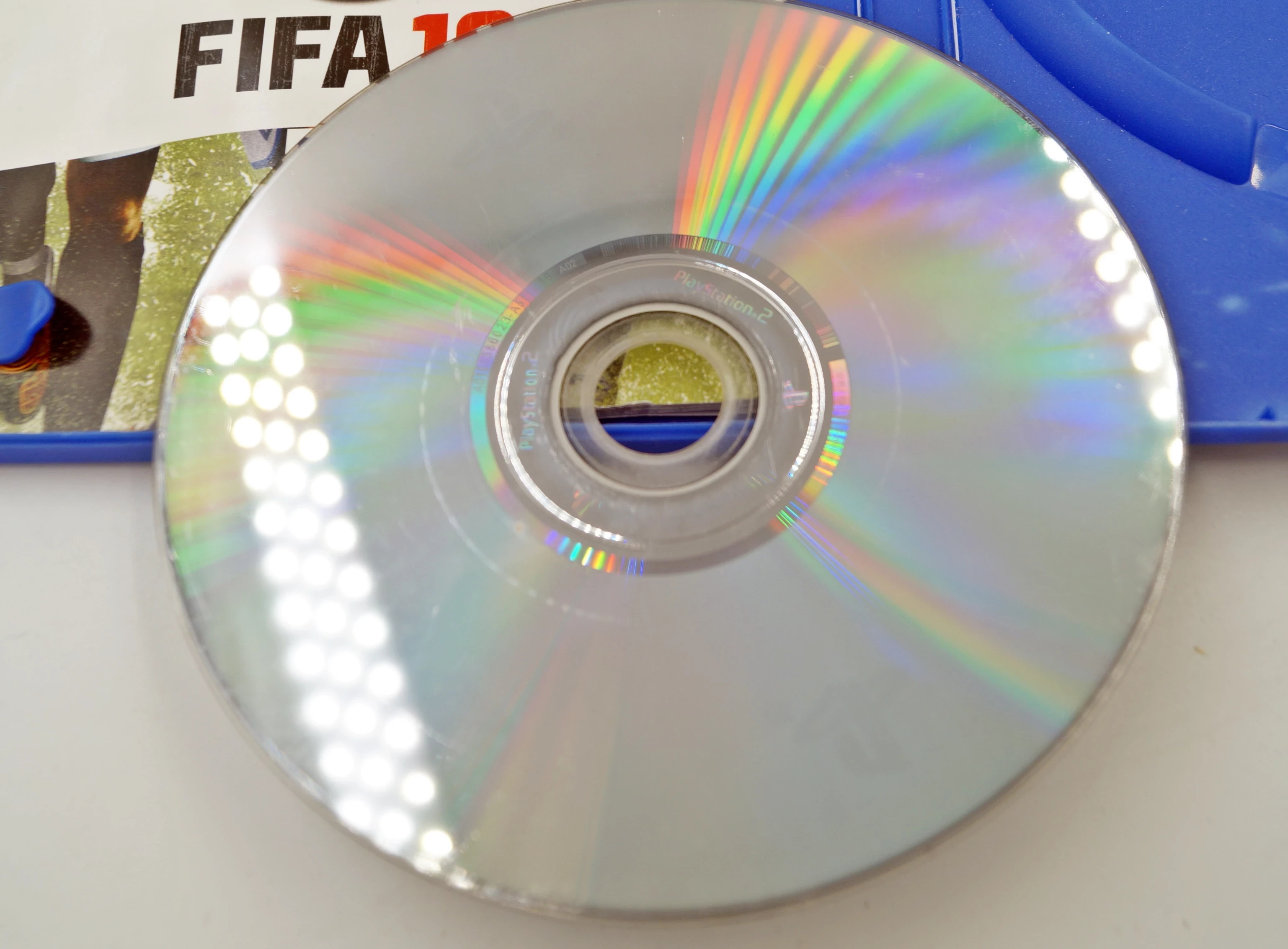 gra-ps2-fifa-10-pl-stan-11323-2