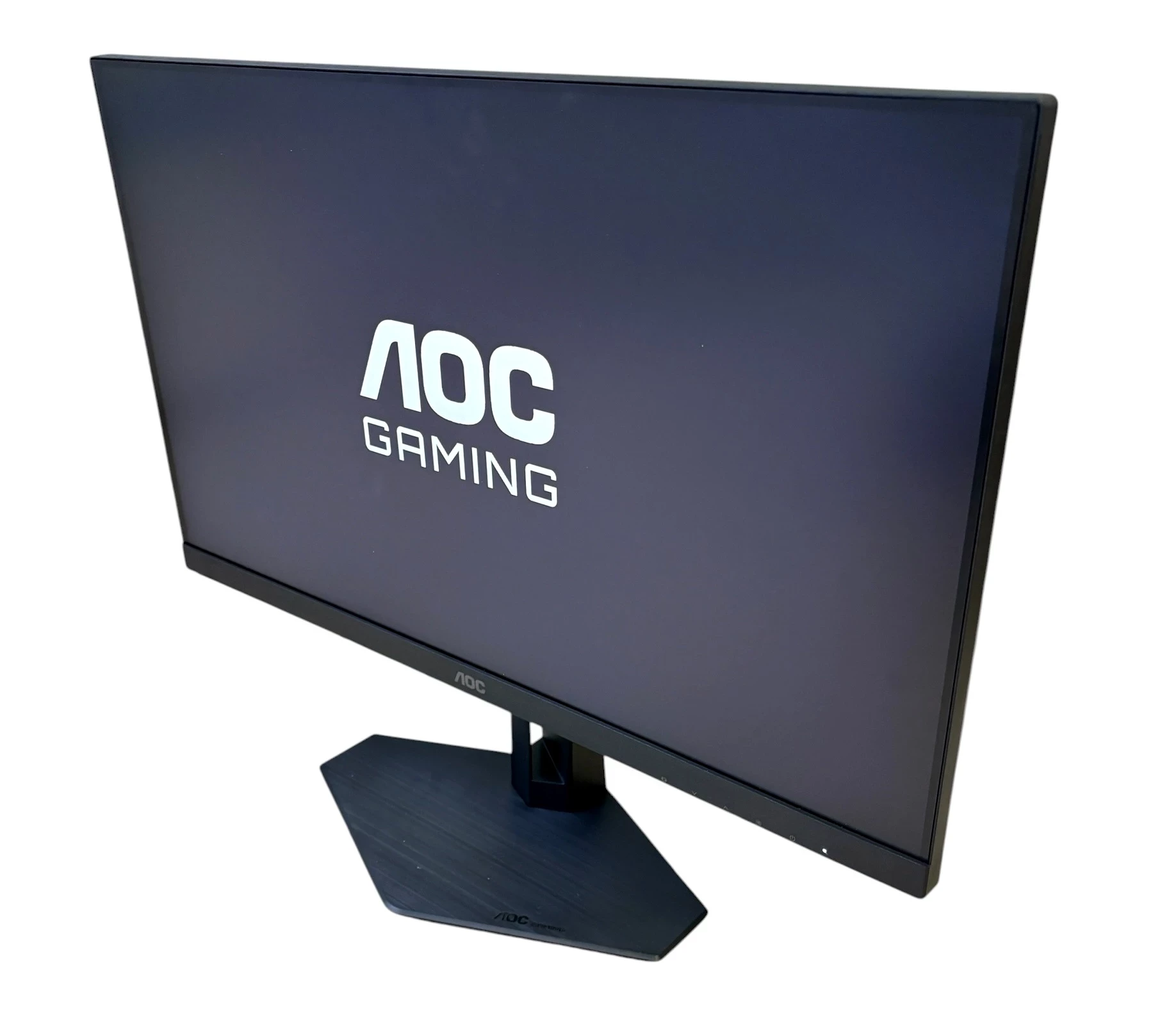 monitor-gamingowy-aoc-q24g4re-238-wqhd-ips-180hz-przekatna-ekranu-cale-2400