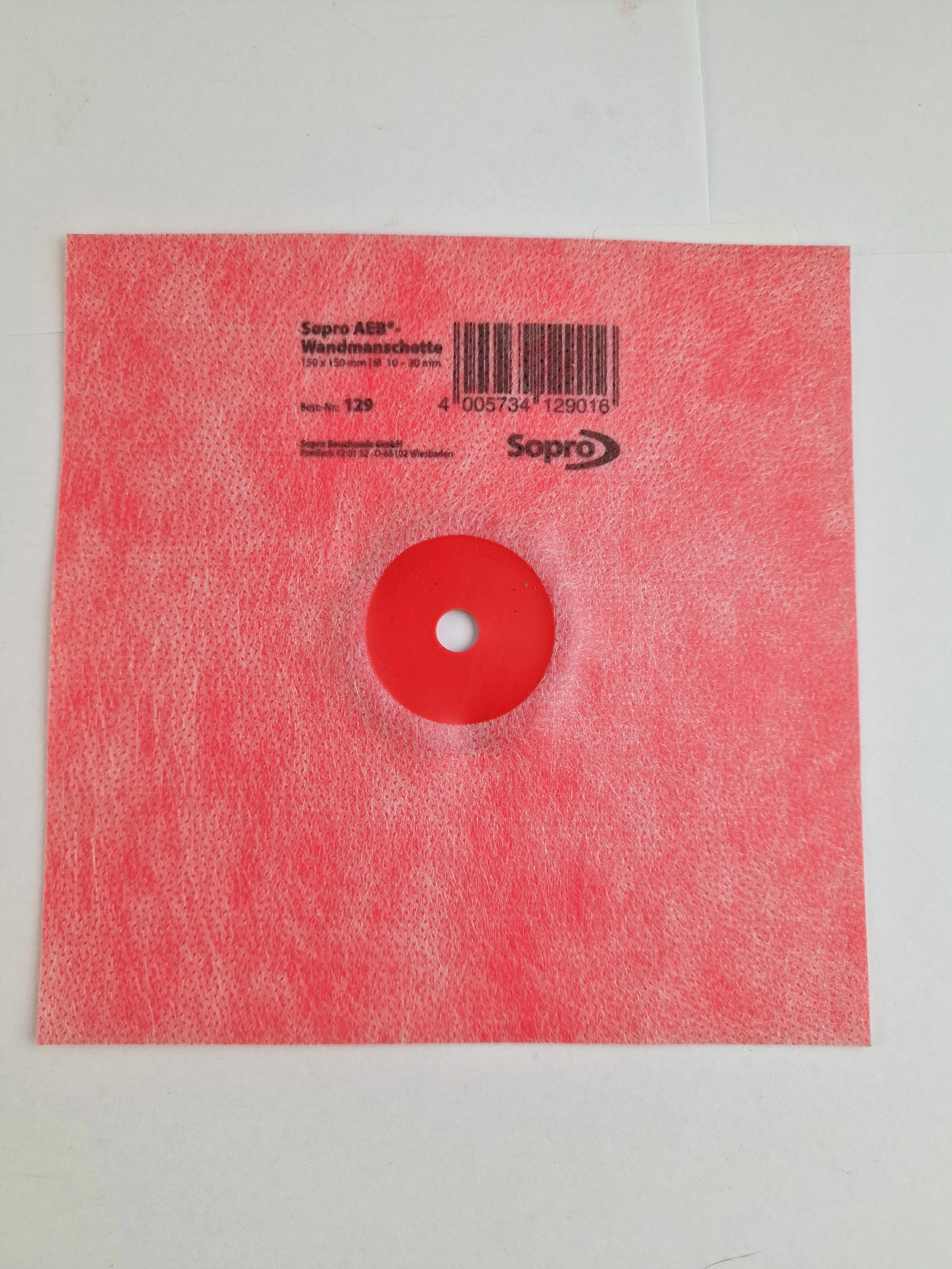 aeb-129-uszczelka-10-30-mm-wyzwolenia-30-32-szczecin-rs