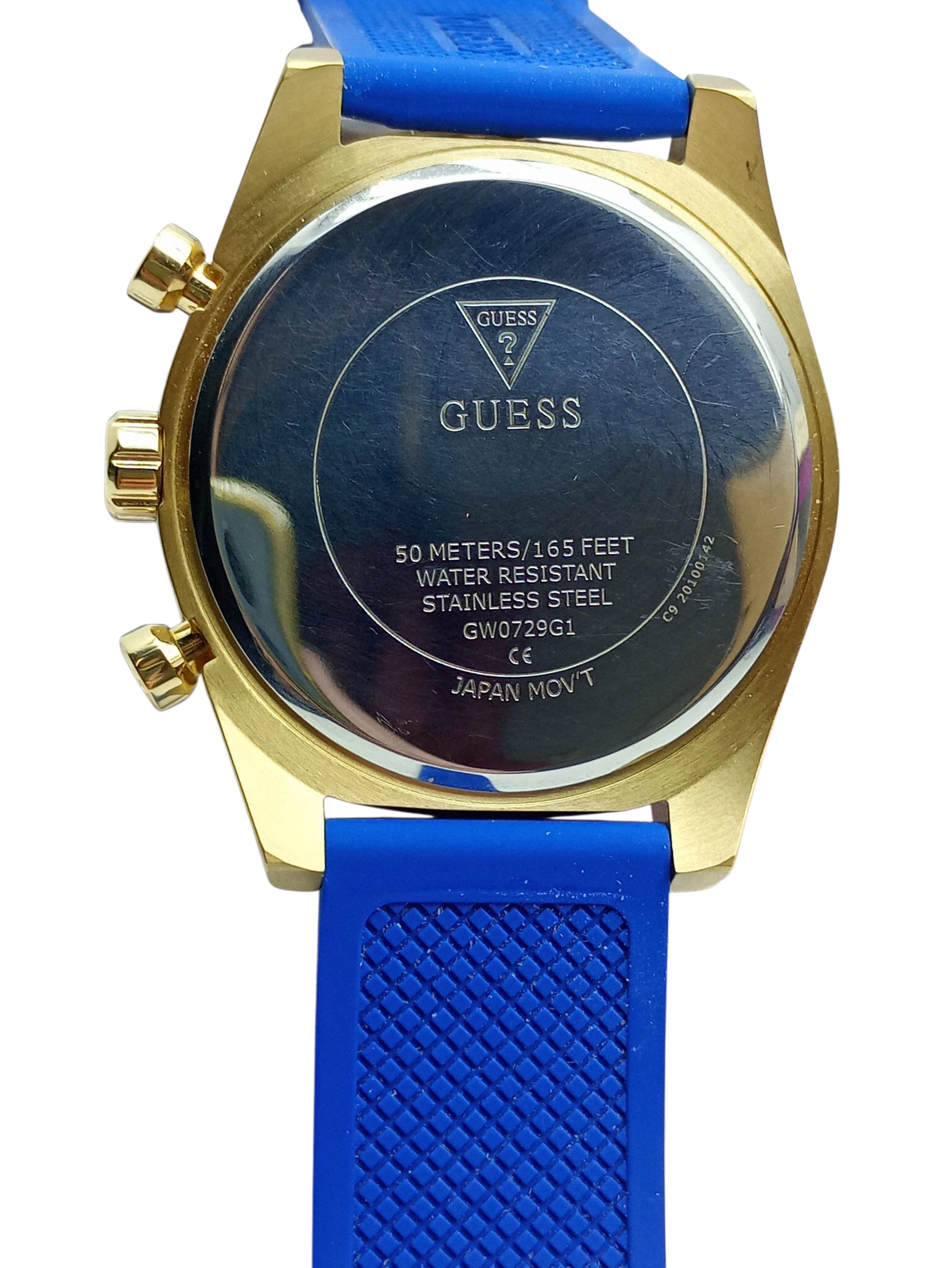 zegarek-meski-guess-gw0729g1-niebieski-stan-11323-2