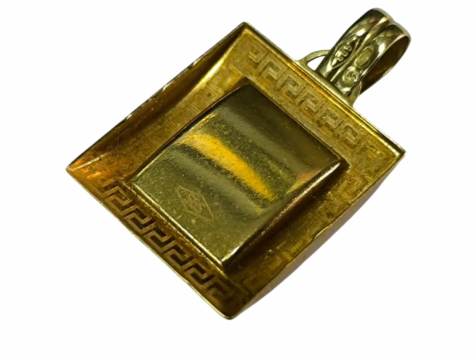 zlota-zawieszka-585-matka-boska-237g-rodzaj-2205-2