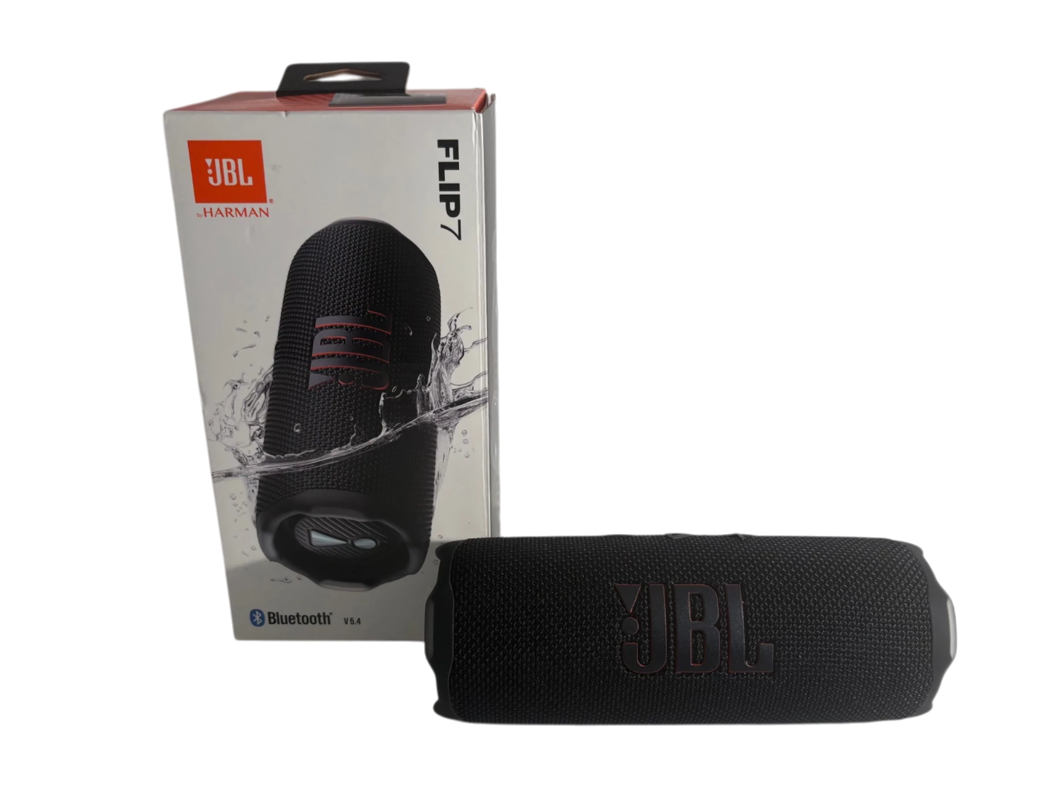 glosnik-jbl-flip-7-al-marcinkowskiego-21-kepno