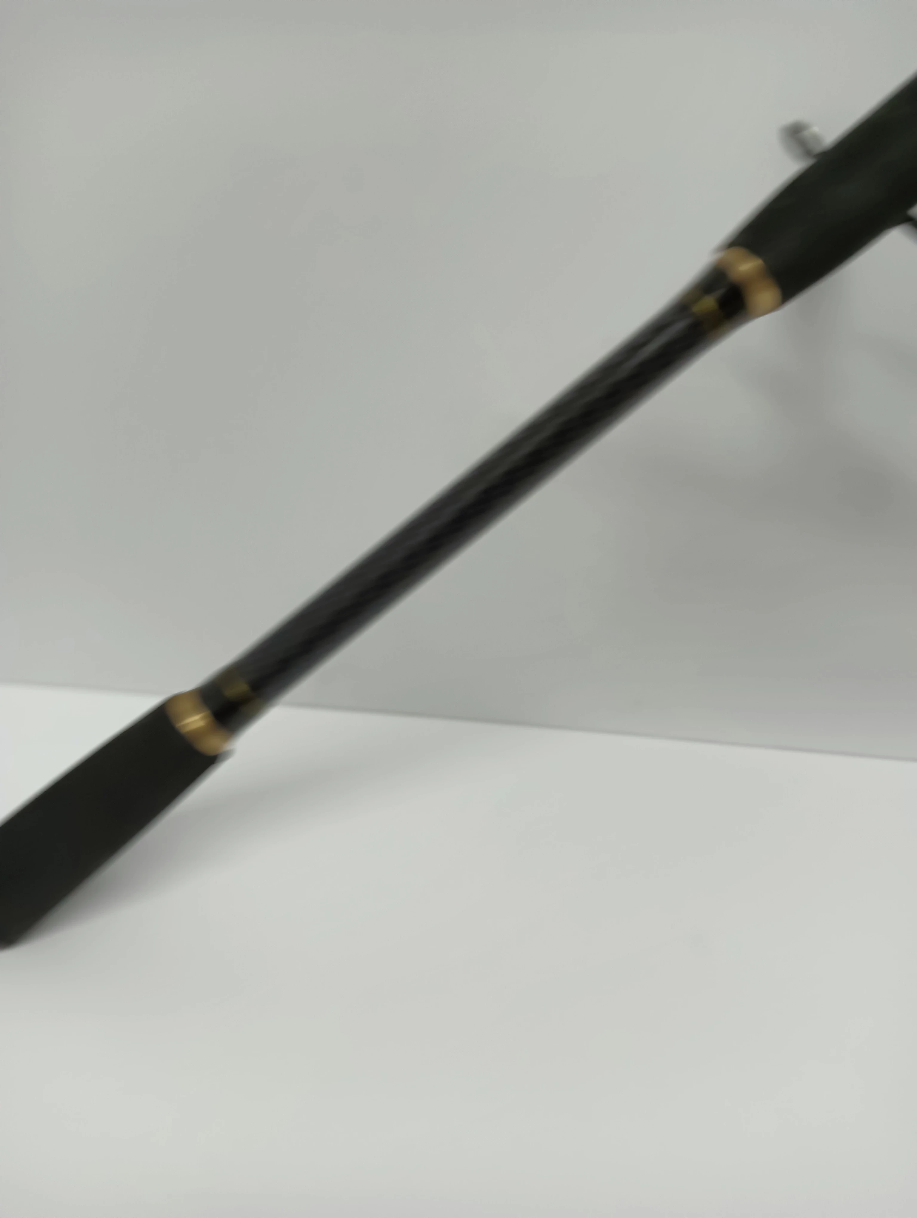 wedka-legendspin-240-kod-producenta-waa625-240