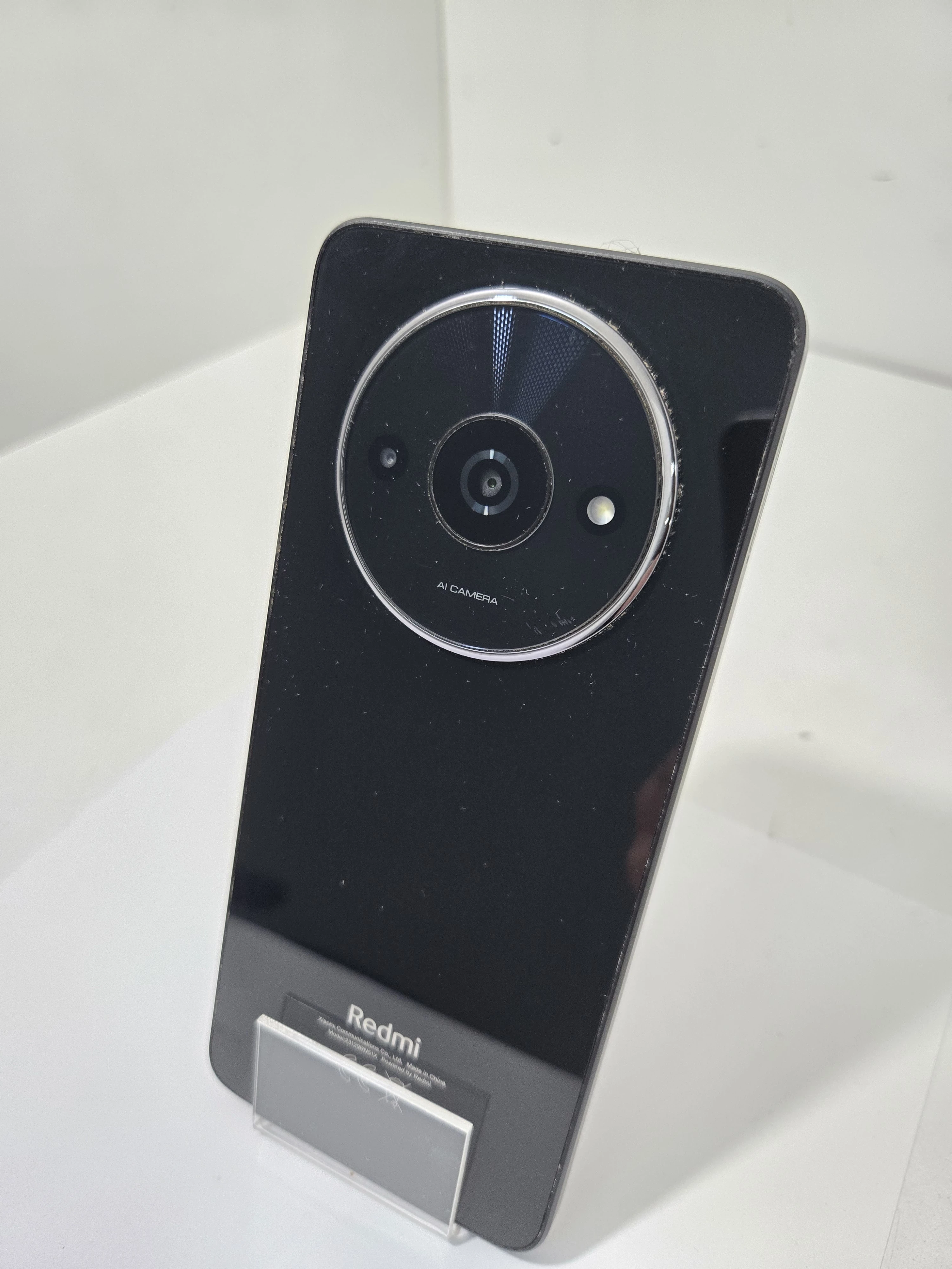 telefon-redmi-a3-364-gb-system-operacyjny-4388-1