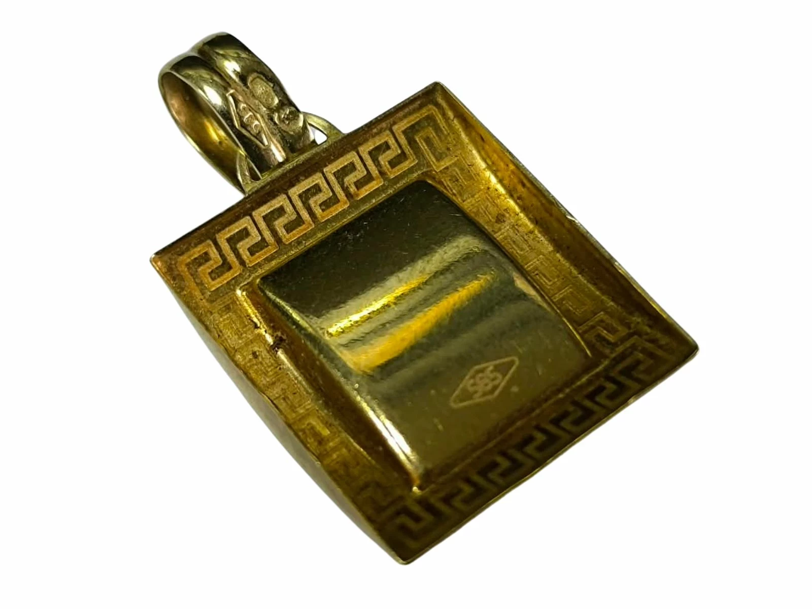 zlota-zawieszka-585-matka-boska-237g-kamien-17088-524288