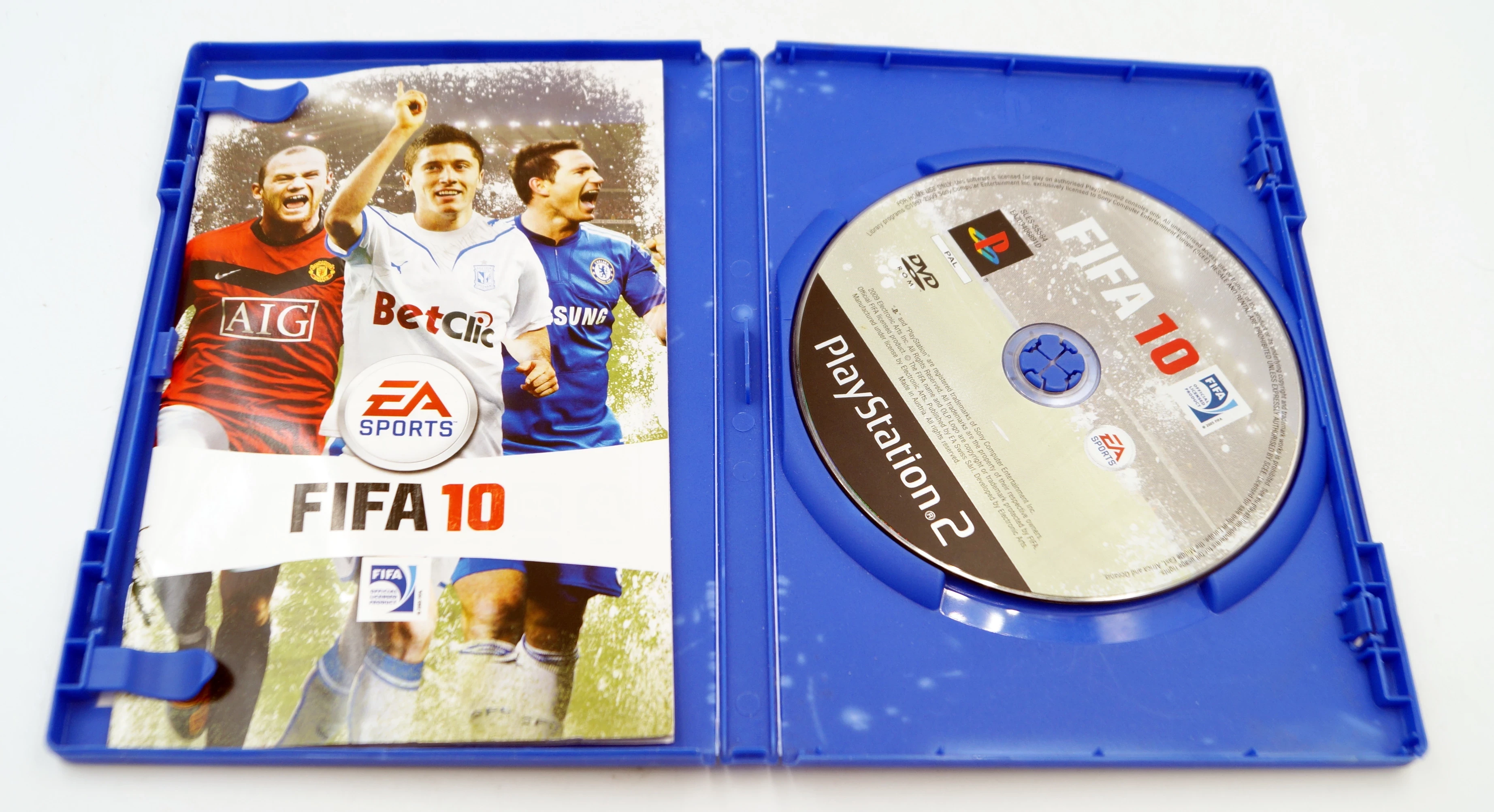 gra-ps2-fifa-10-pl-wersja-jezykowa-216085-1