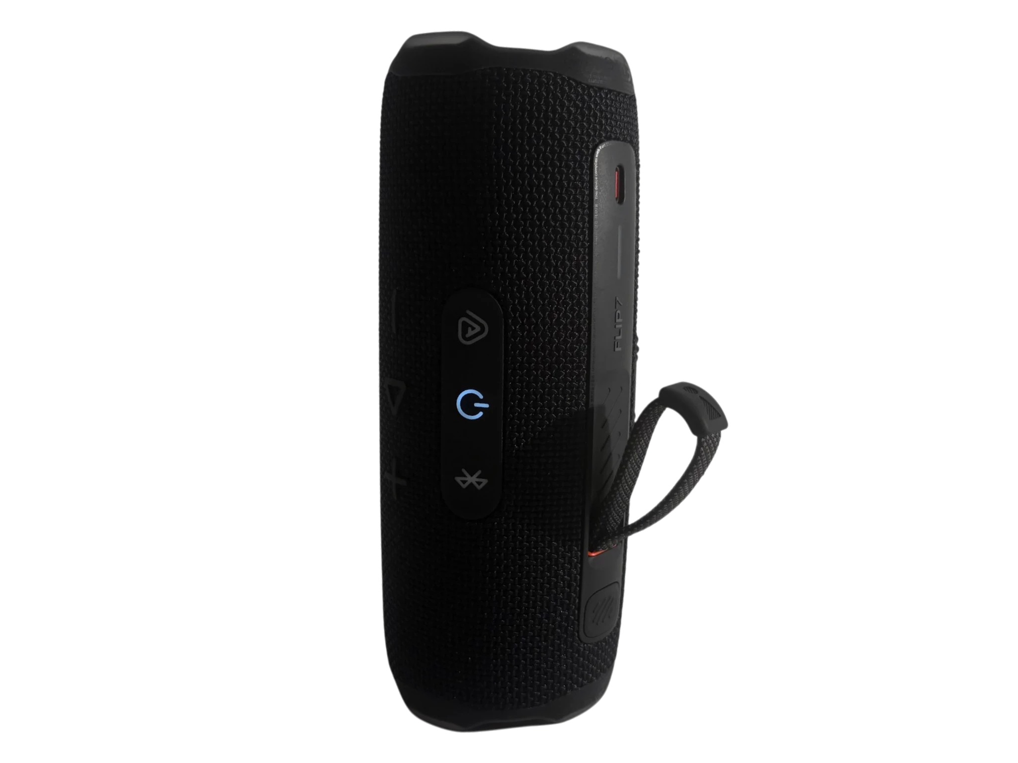 glosnik-jbl-flip-7-stan-11323-2