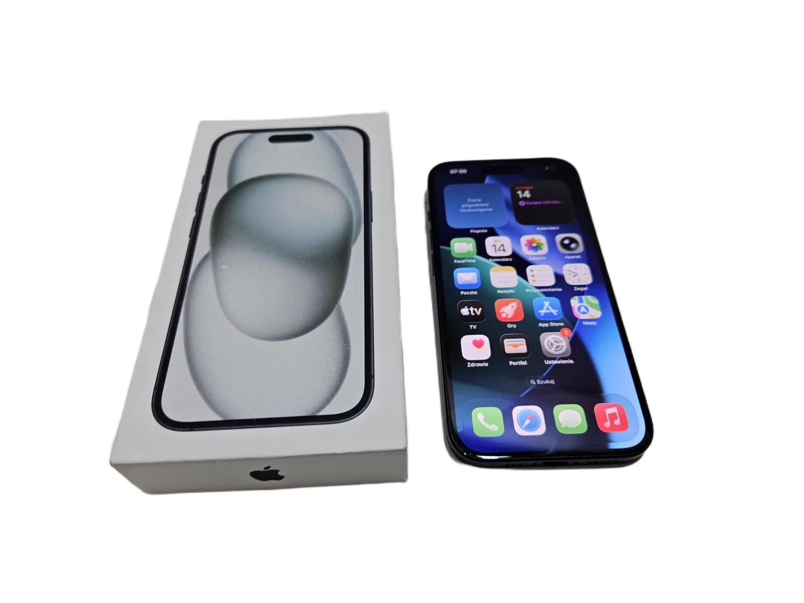 apple-iphone-15-6256-gb-5g-bateria-87-zgorzelecka-44-boleslawiec-max