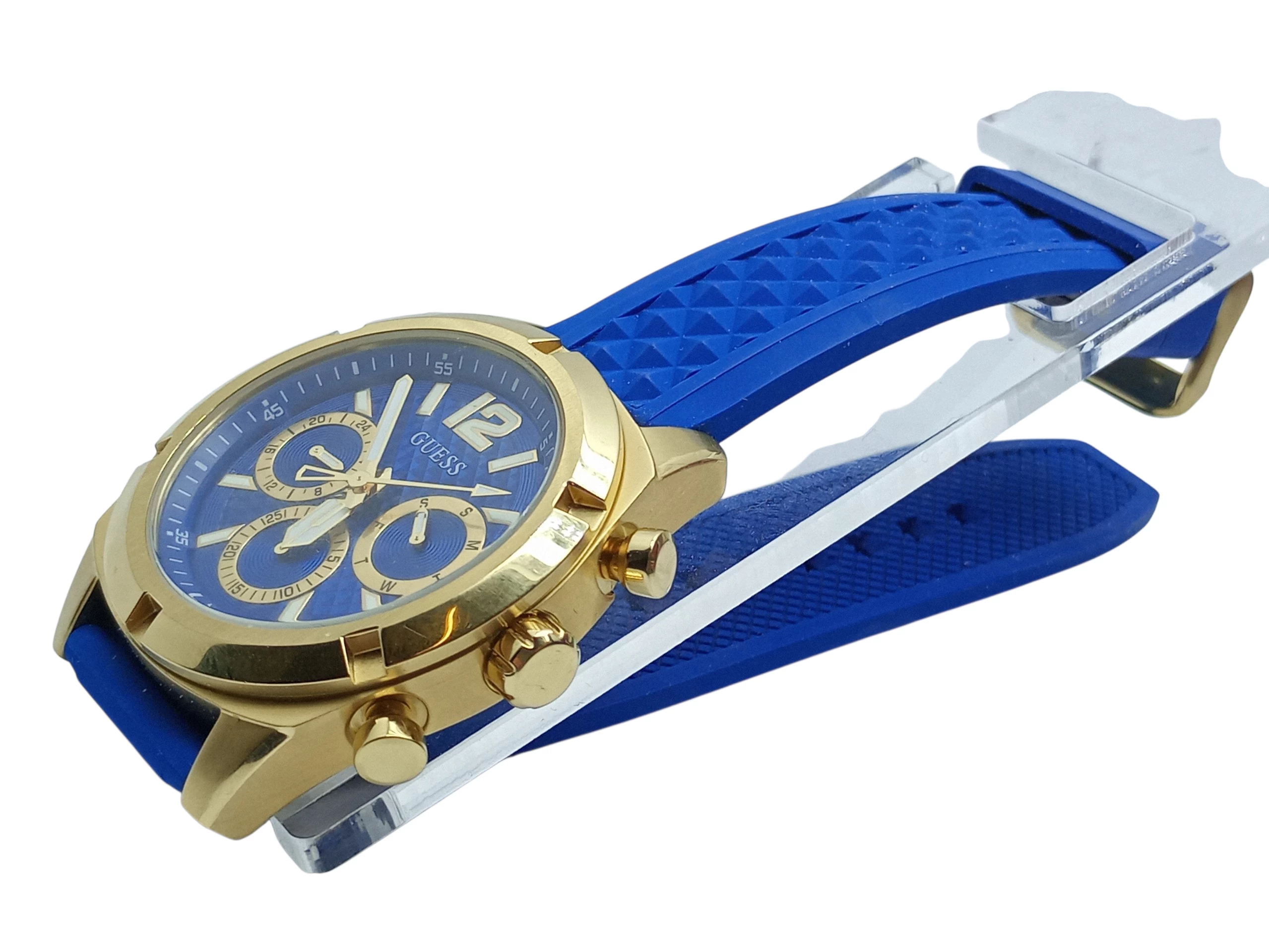 zegarek-meski-guess-gw0729g1-niebieski-ean-gtin-091661541353