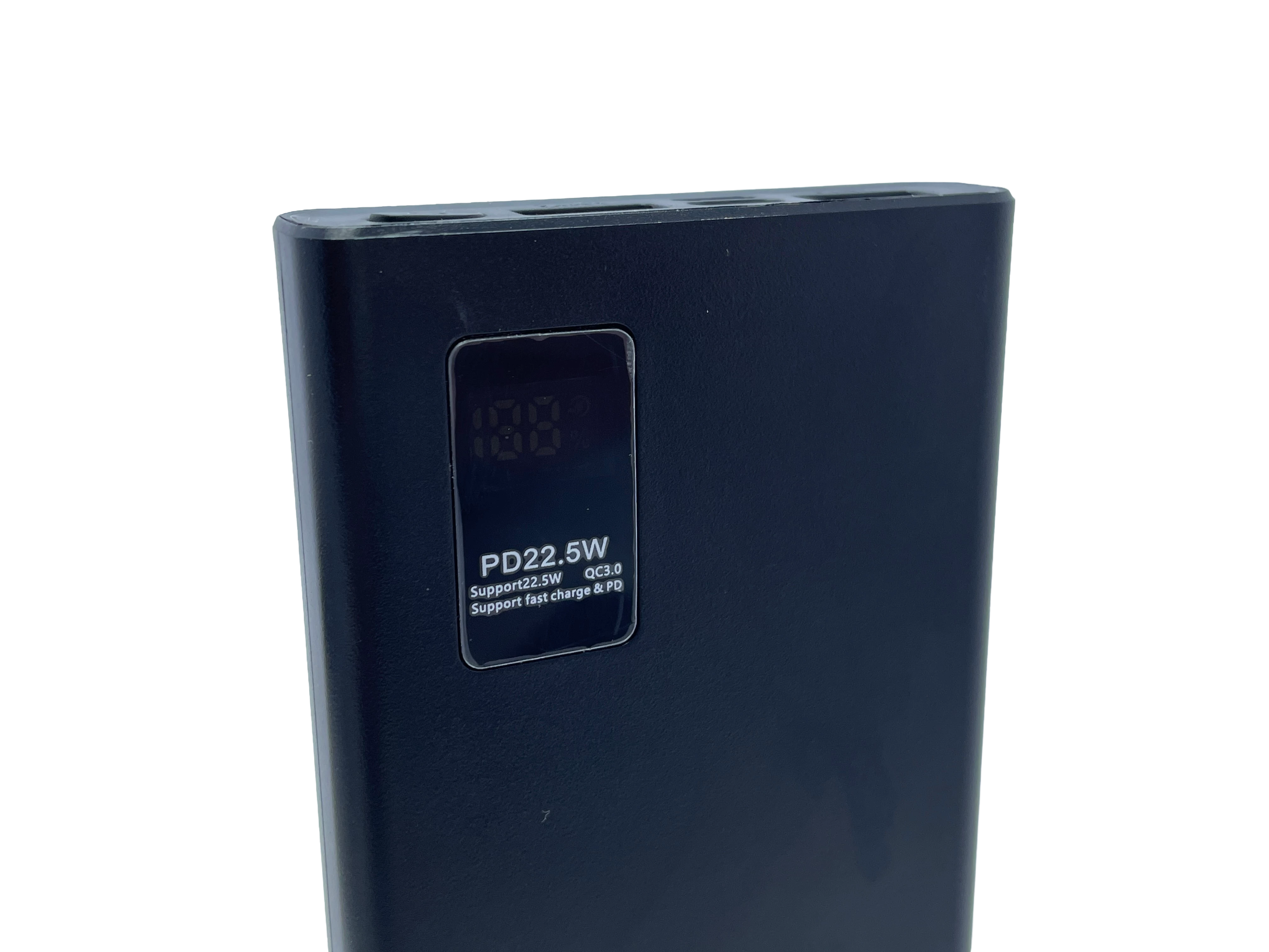 powerbank-exj-kp09-10000mah-225w-stan-11323-2