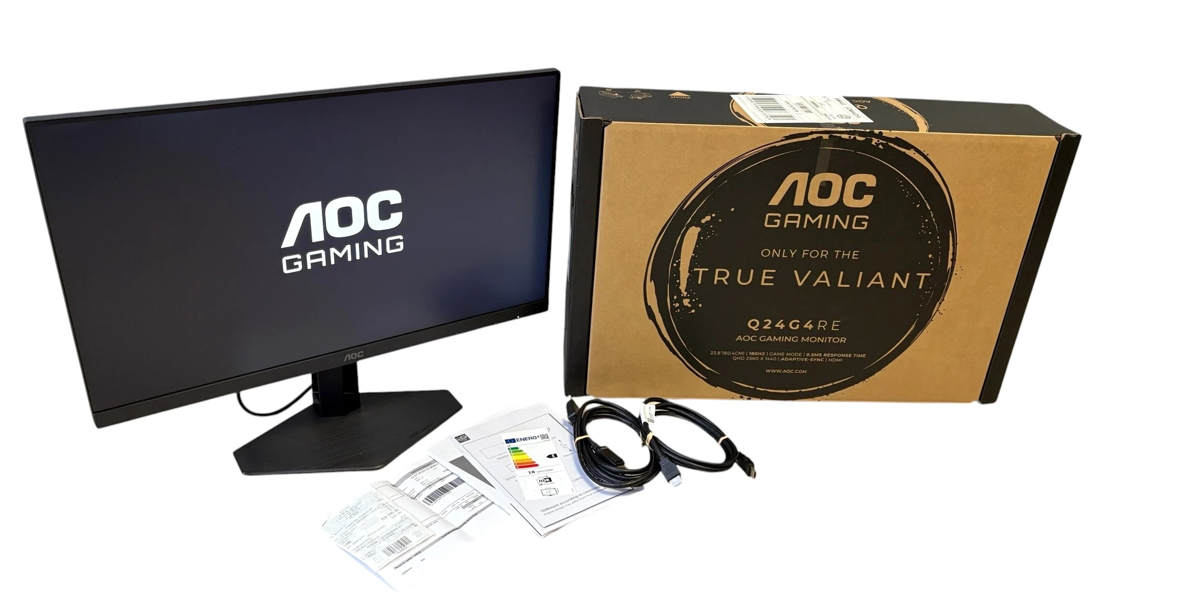 monitor-gamingowy-aoc-q24g4re-238-wqhd-ips-180hz-pabianicka-7-belchatow-mk