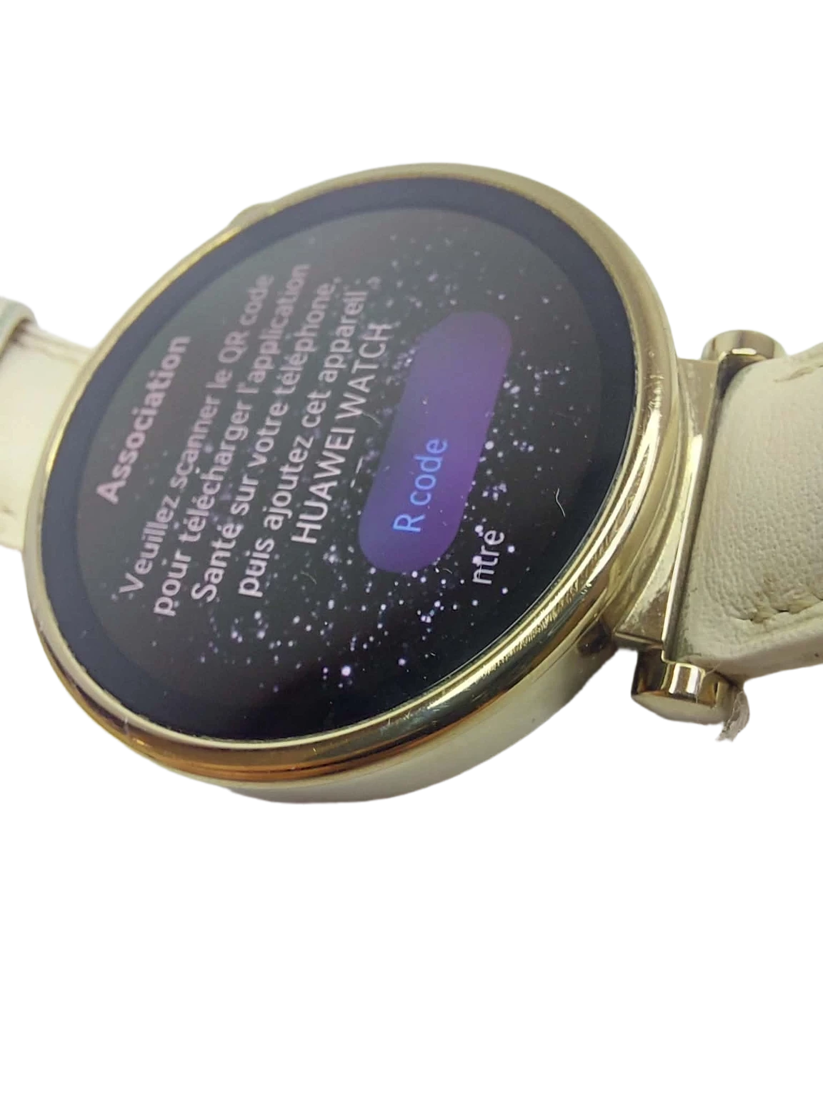 smartwatch-huawei-gt-4-ara-b19-szerokosc-koperty-4130
