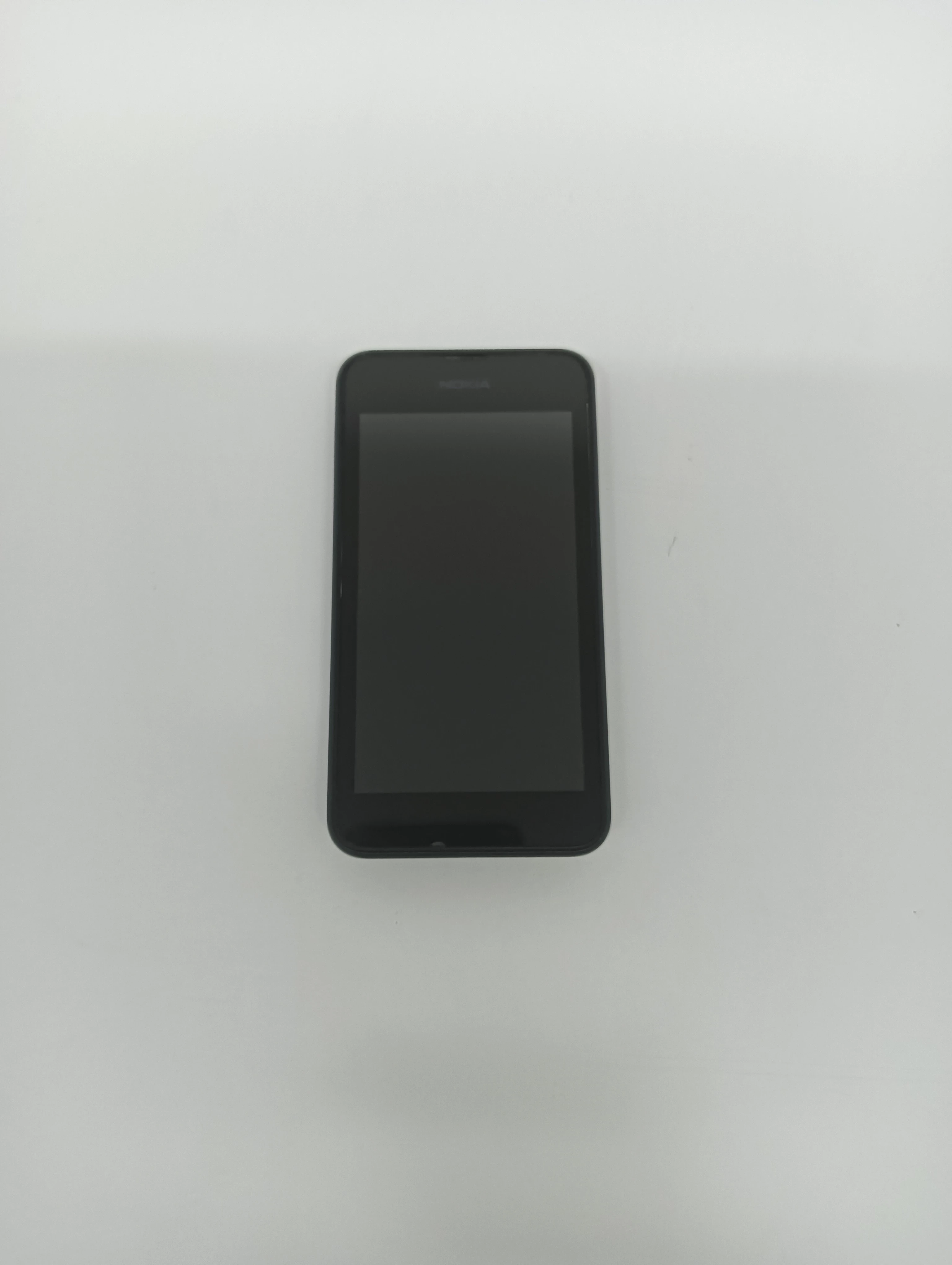 telefon-nokia-lumia-530-ean-gtin-6438158678941