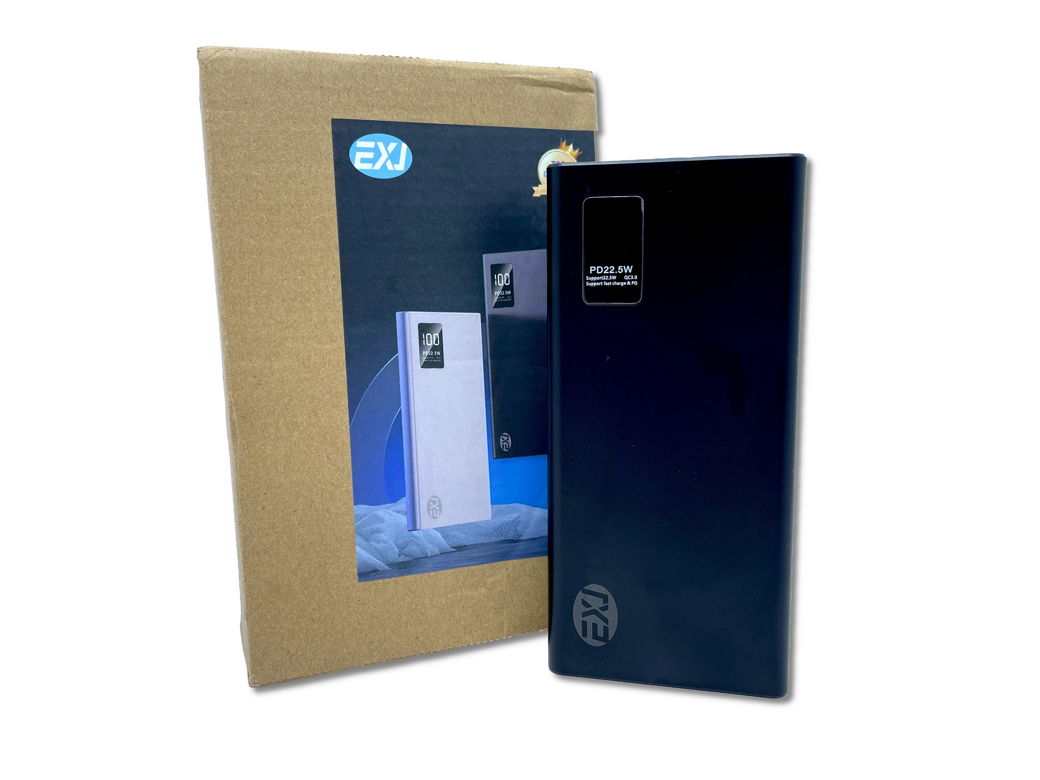 powerbank-exj-kp09-10000mah-225w-wolnosci-239-zabrze-sj