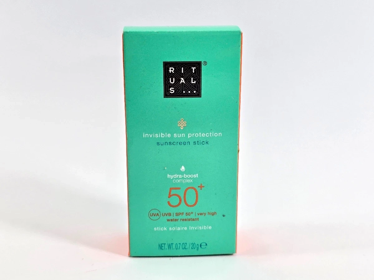 rituals-the-ritual-of-karma-stick-do-twarzy-z-filtrem-spf-50-stan-11323-1