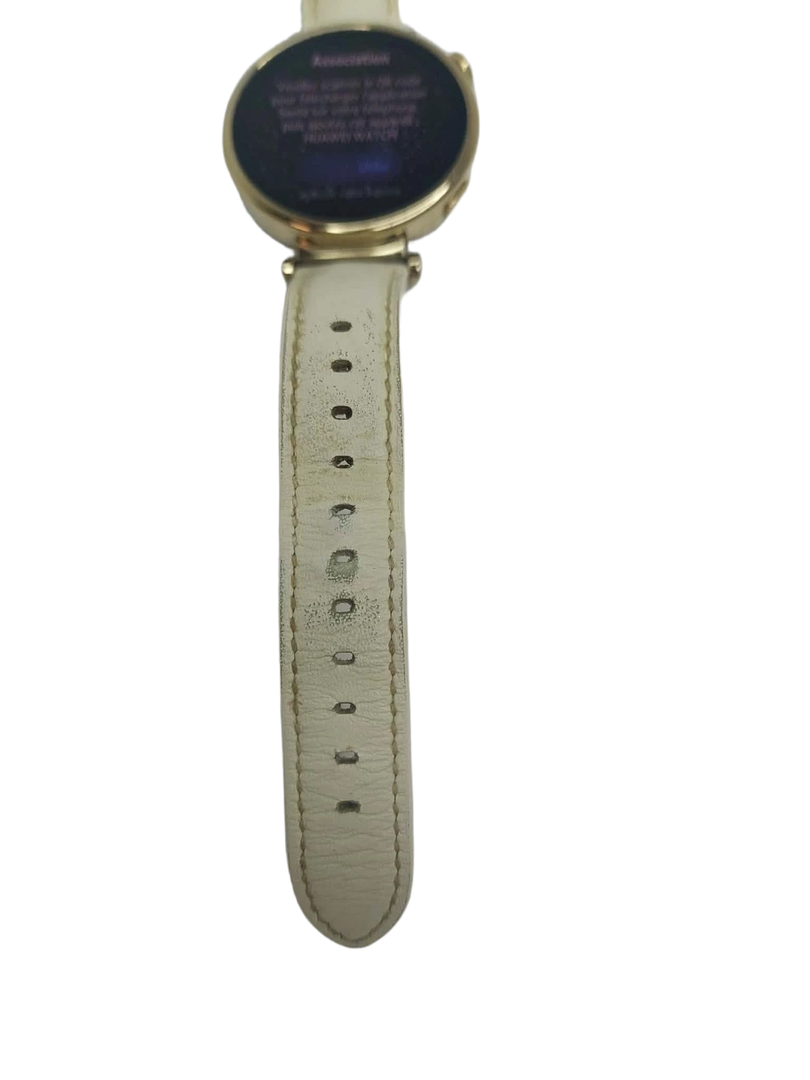 smartwatch-huawei-gt-4-ara-b19-rodzaj-231461-360429